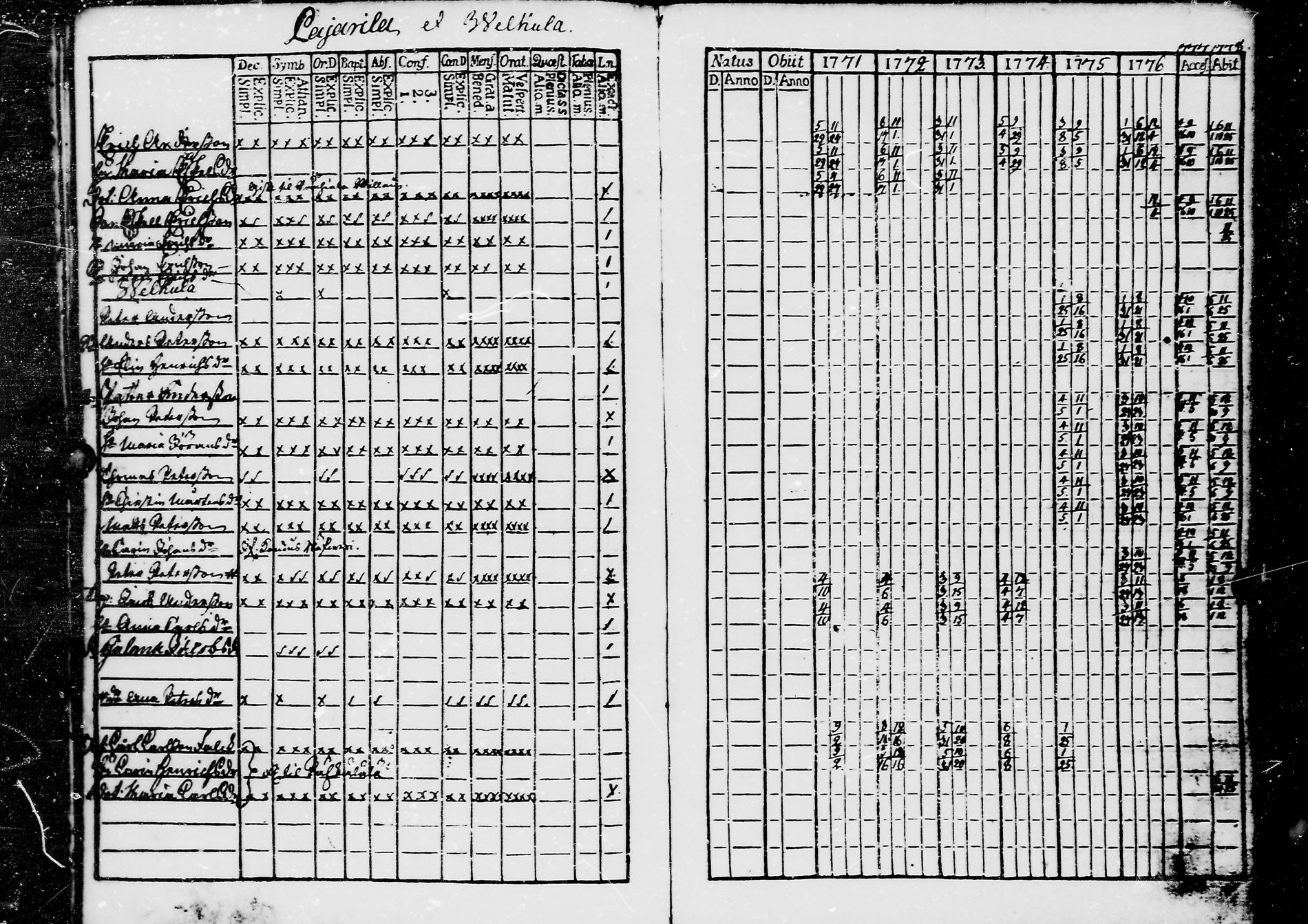 [ kuvat/315.jpg ]