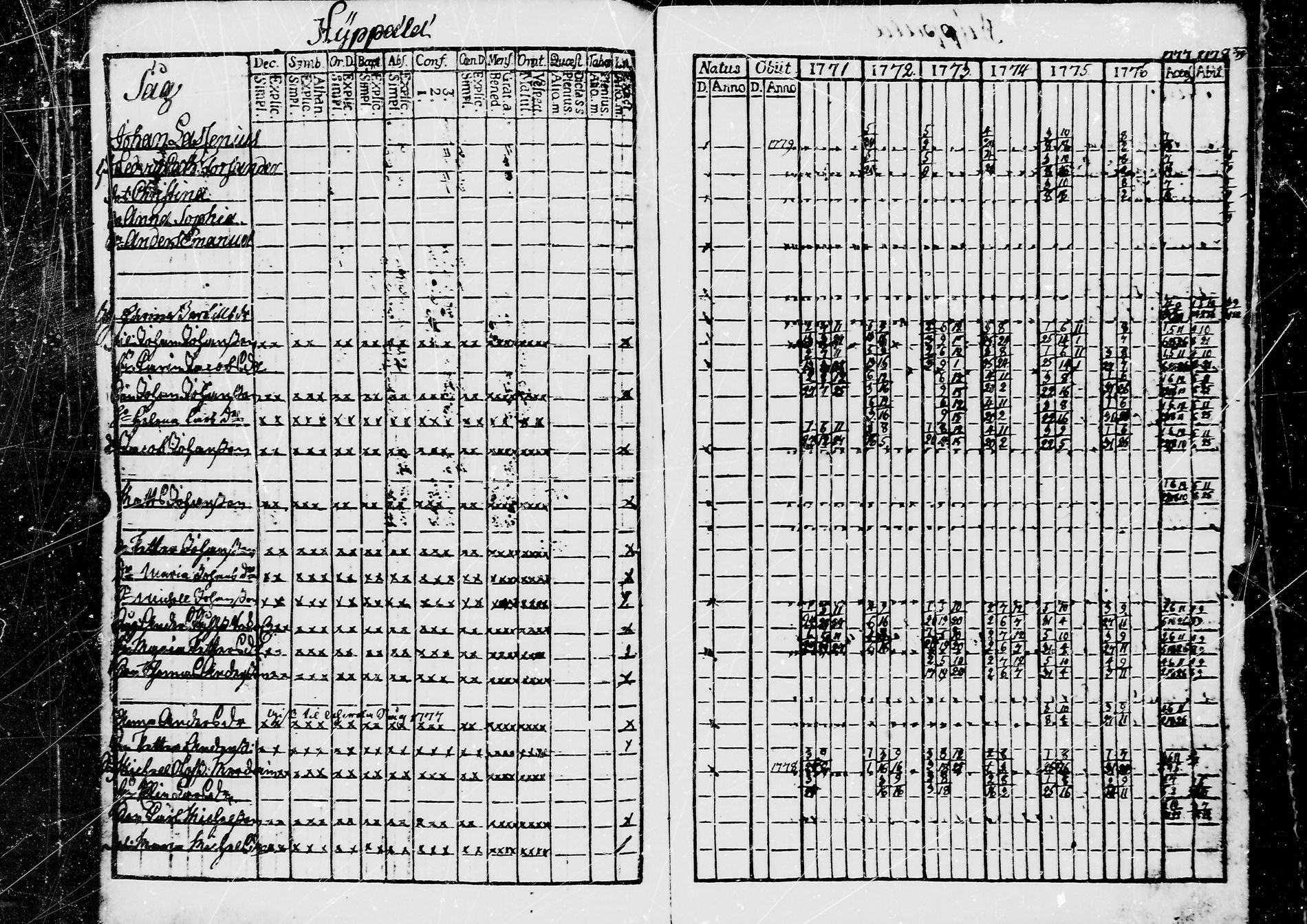 [ kuvat/339.jpg ]
