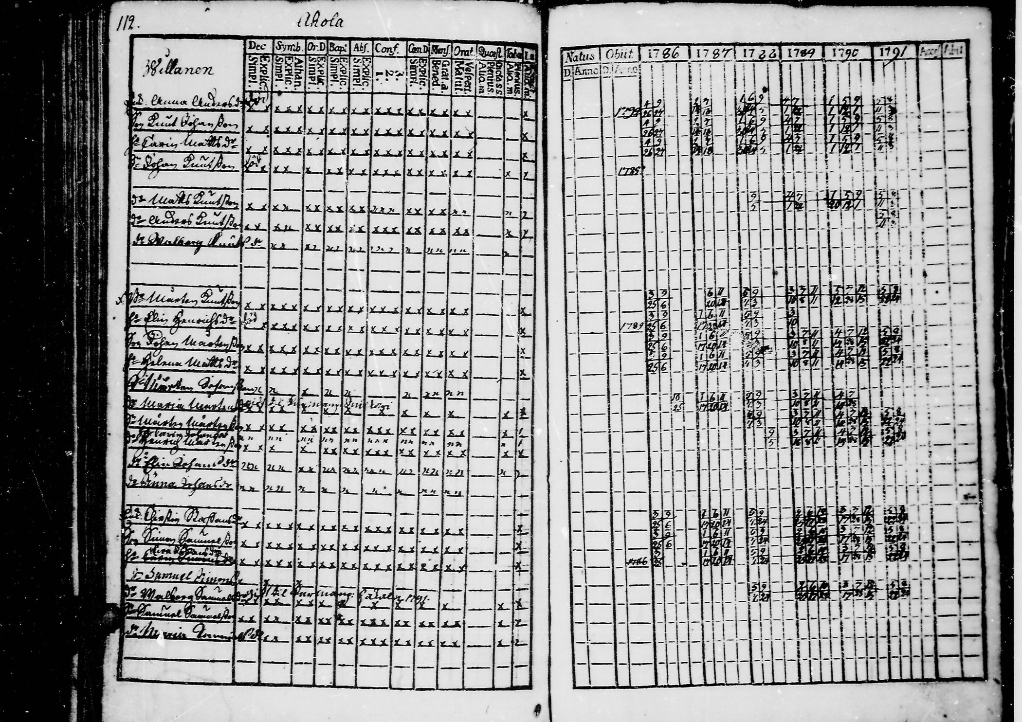 [ kuvat/116.jpg ]