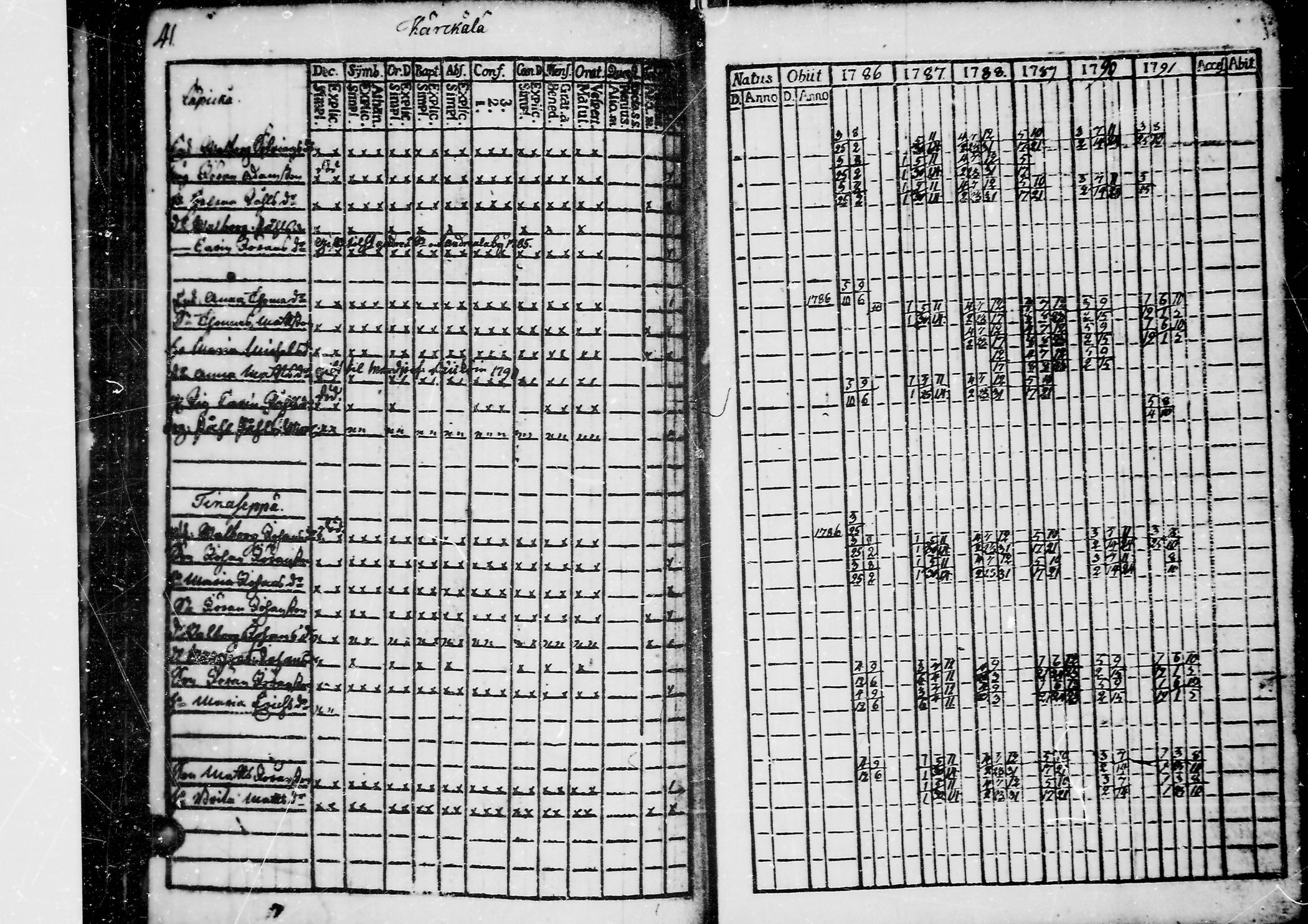 [ kuvat/45.jpg ]
