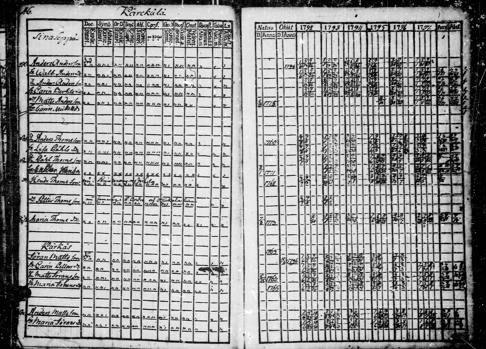 [ kuvat/51.jpg ]
