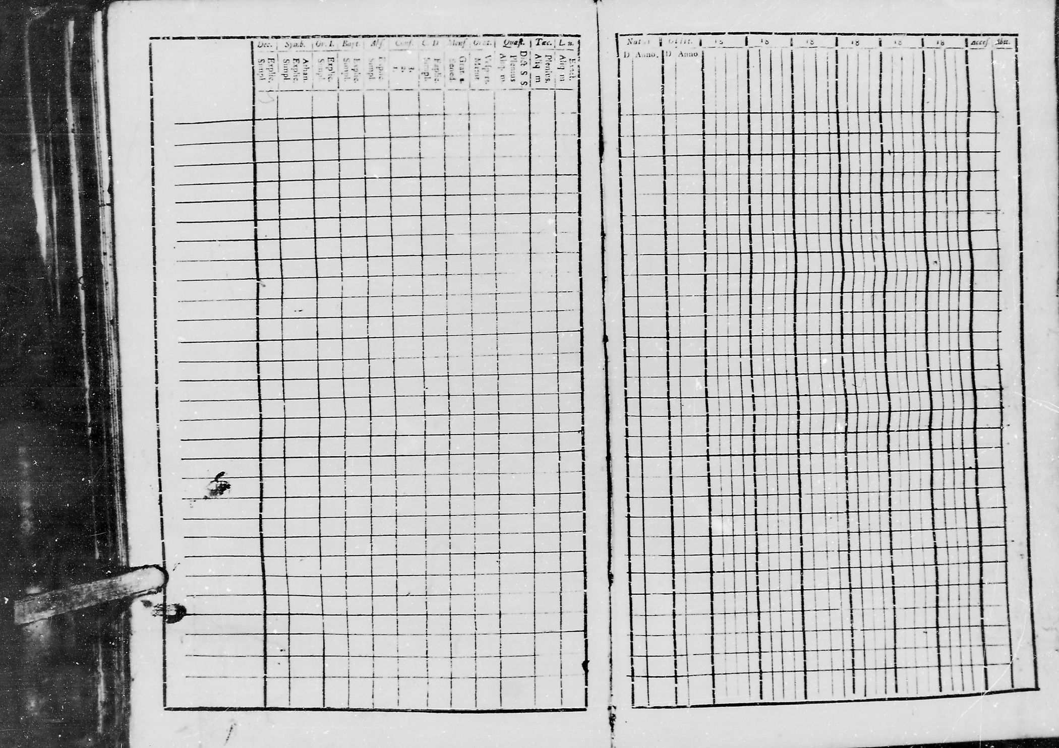 [ kuvat/165.jpg ]