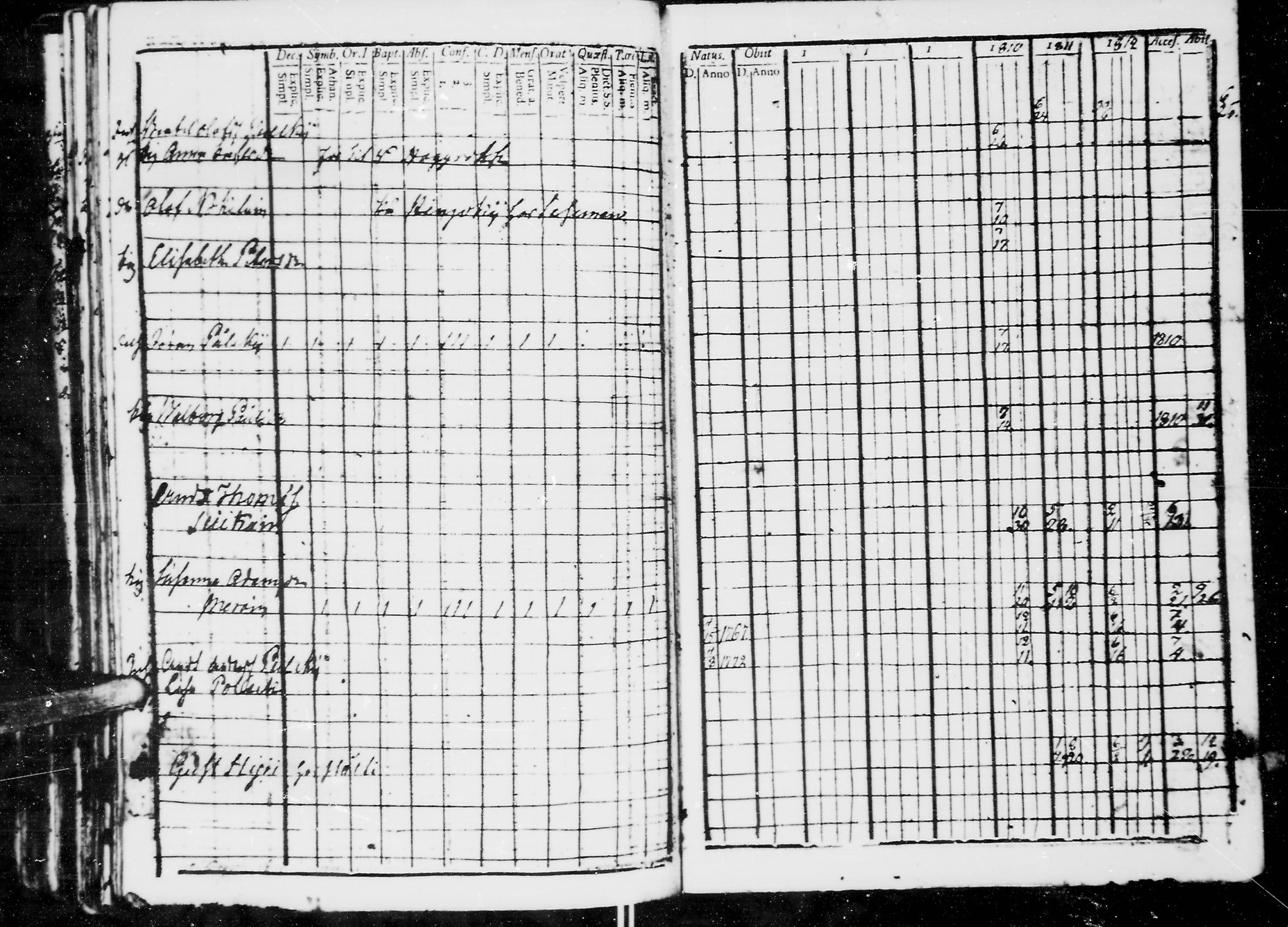 [ kuvat/193.jpg ]