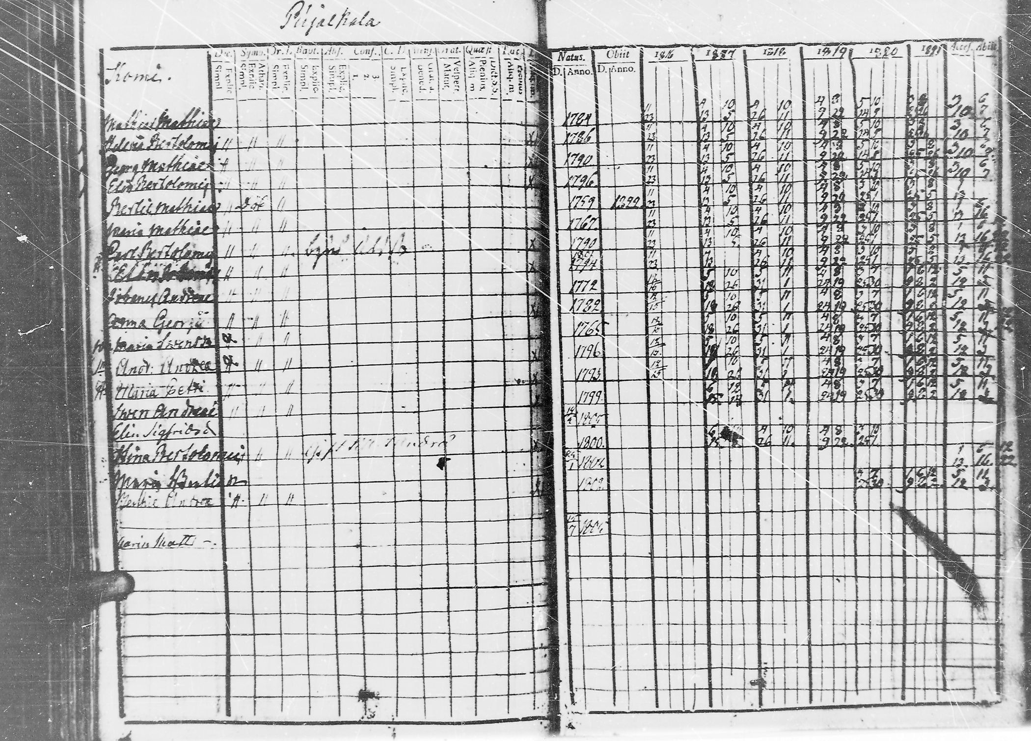 [ kuvat/158.jpg ]