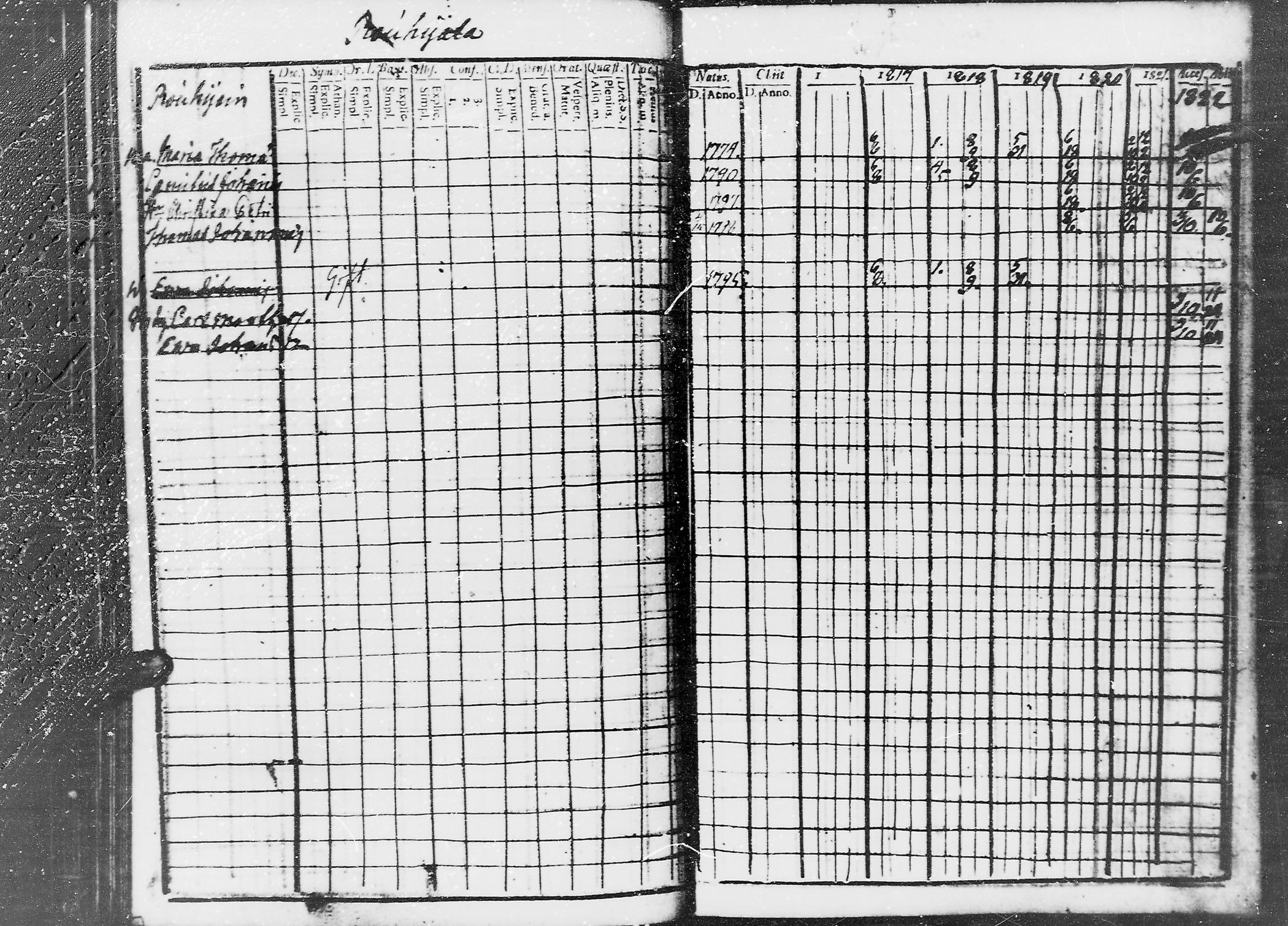 [ kuvat/177.jpg ]