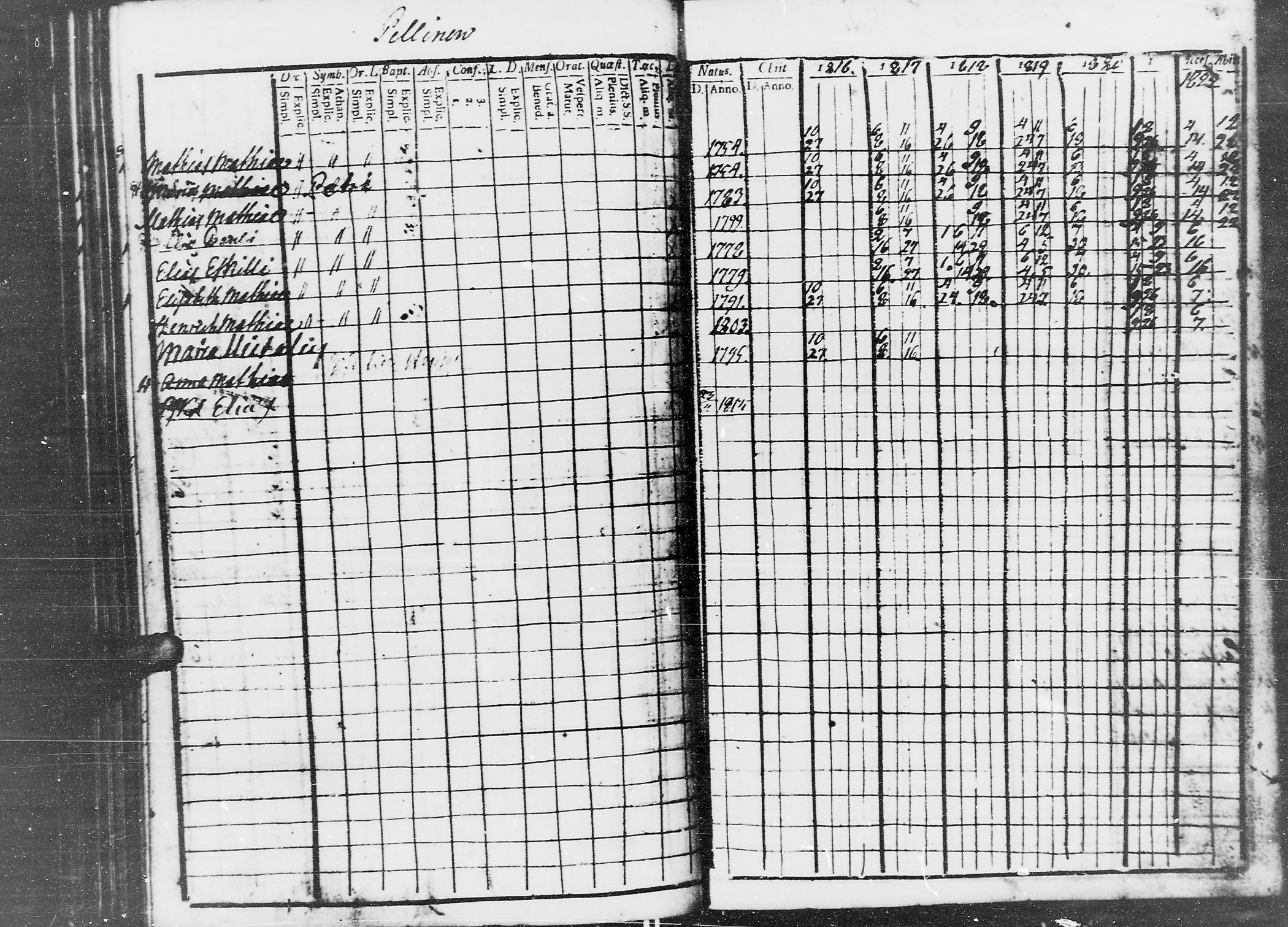 [ kuvat/194.jpg ]