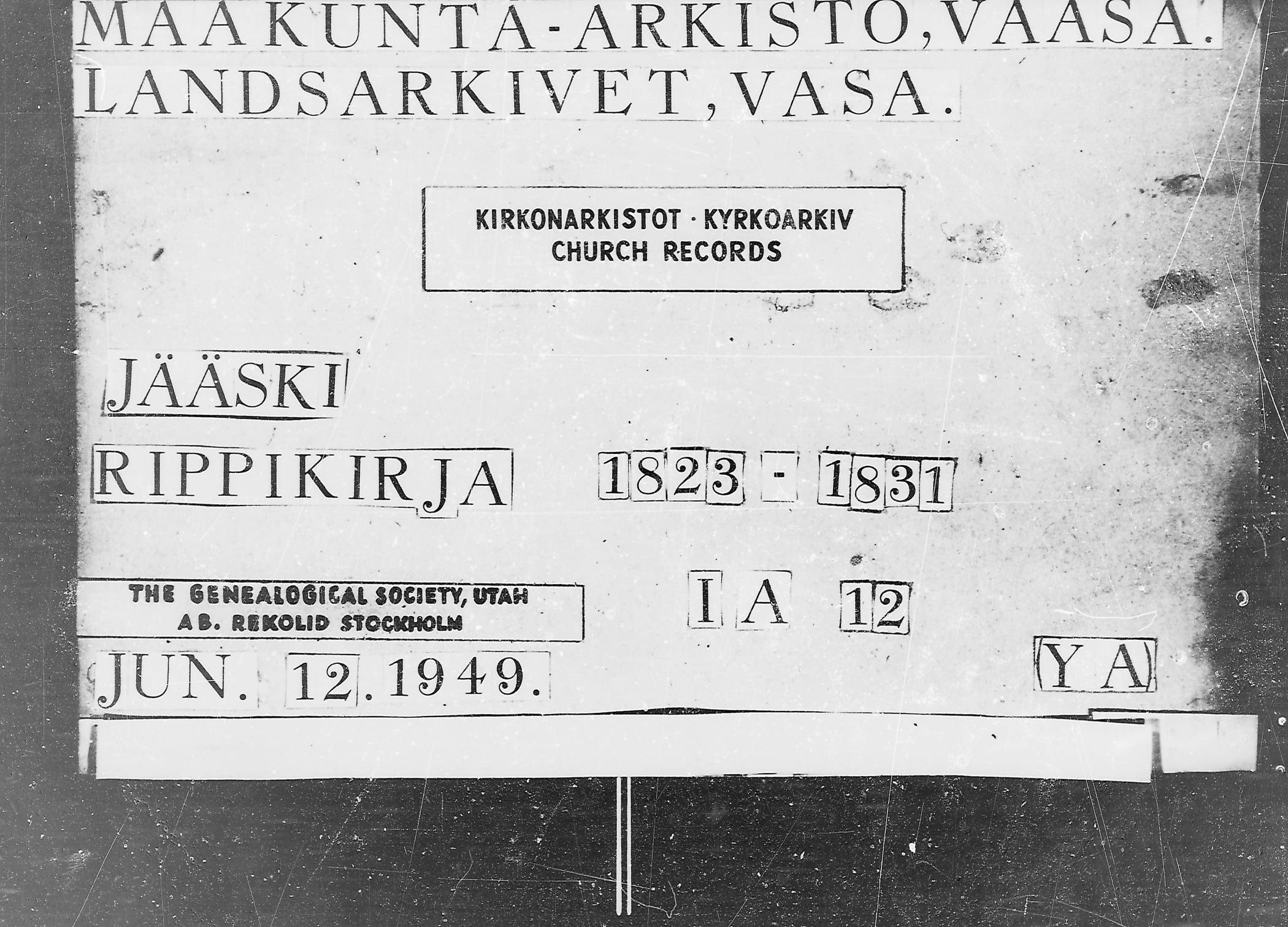 [ kuvat/1.jpg ]