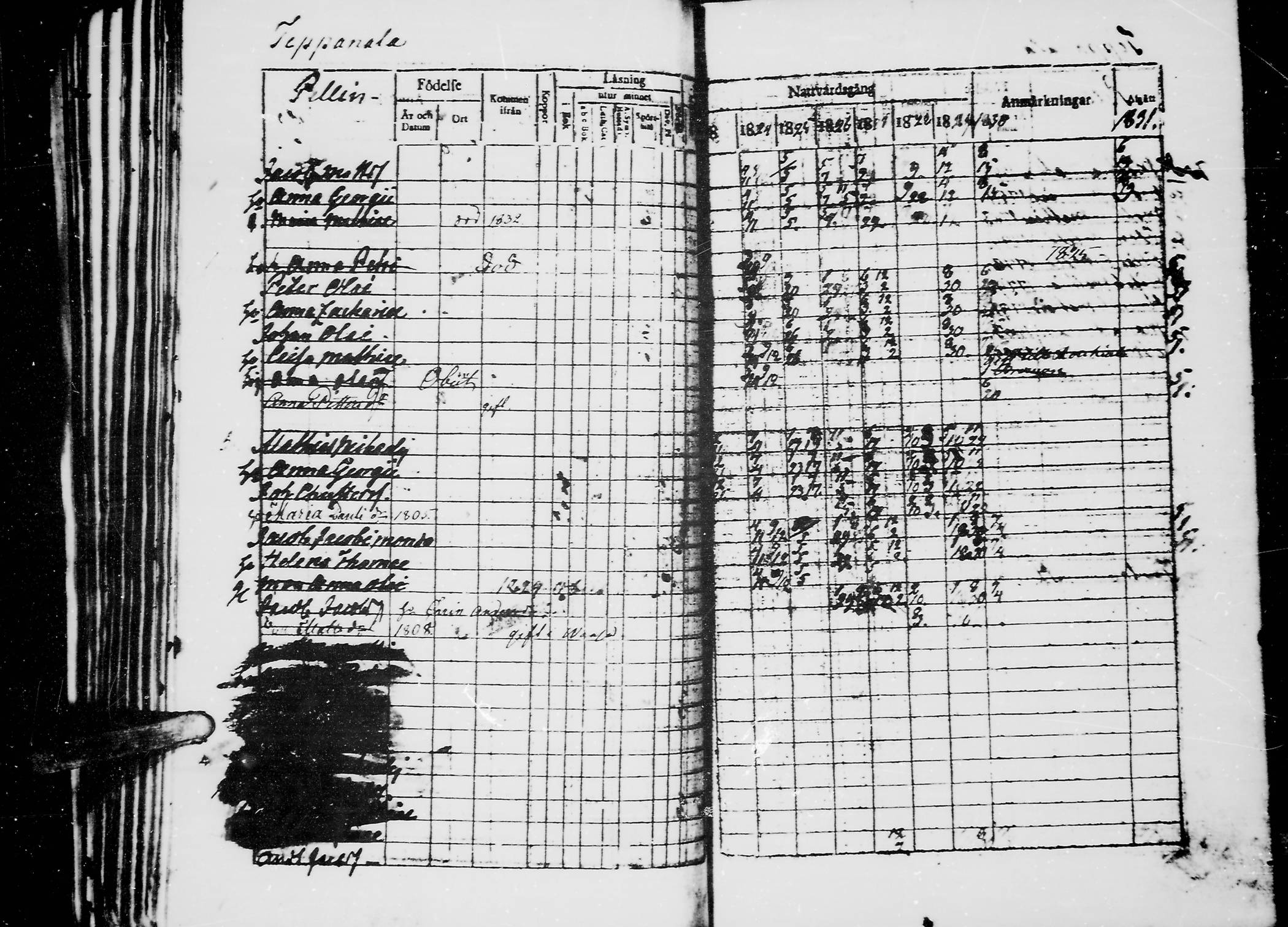 [ kuvat/124.jpg ]