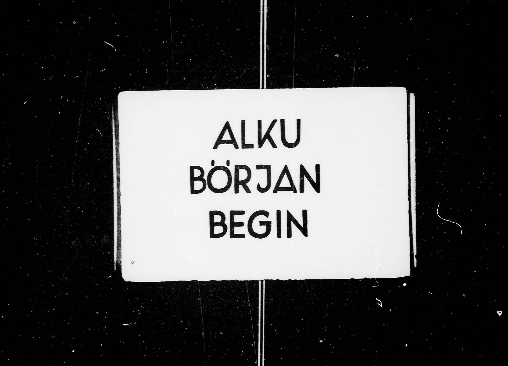 [ kuvat/144.jpg ]