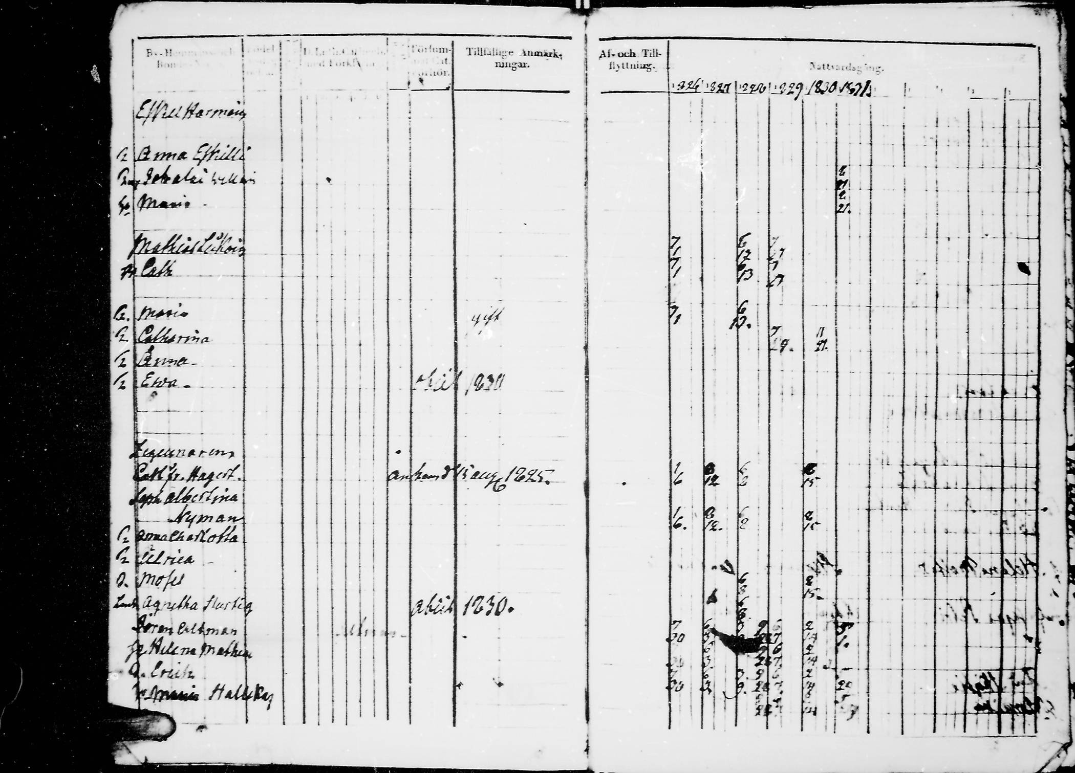 [ kuvat/155.jpg ]