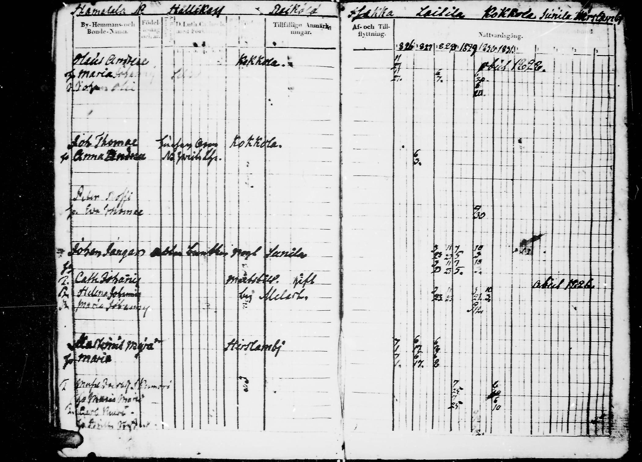 [ kuvat/179.jpg ]