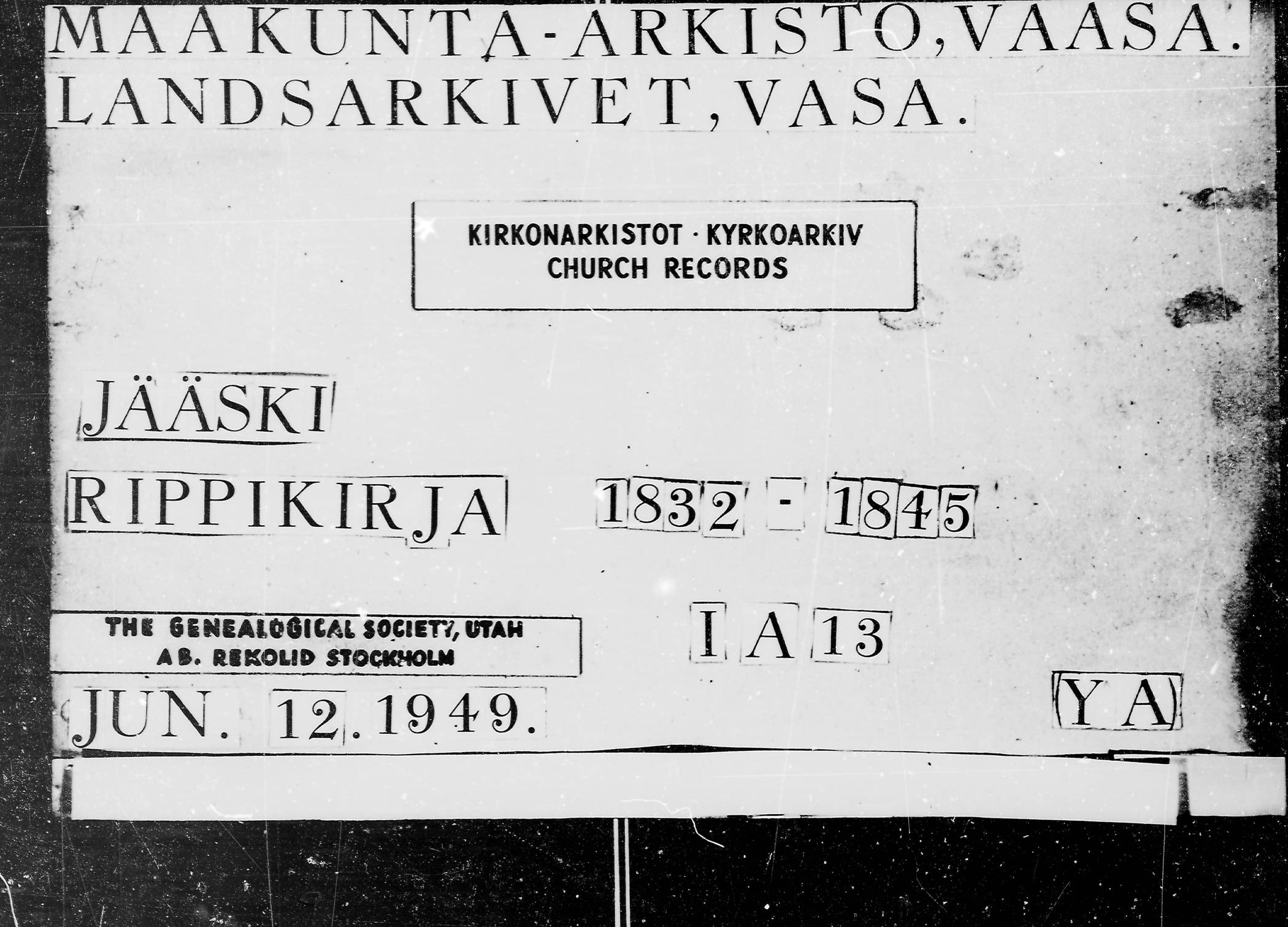 [ kuvat/1.jpg ]