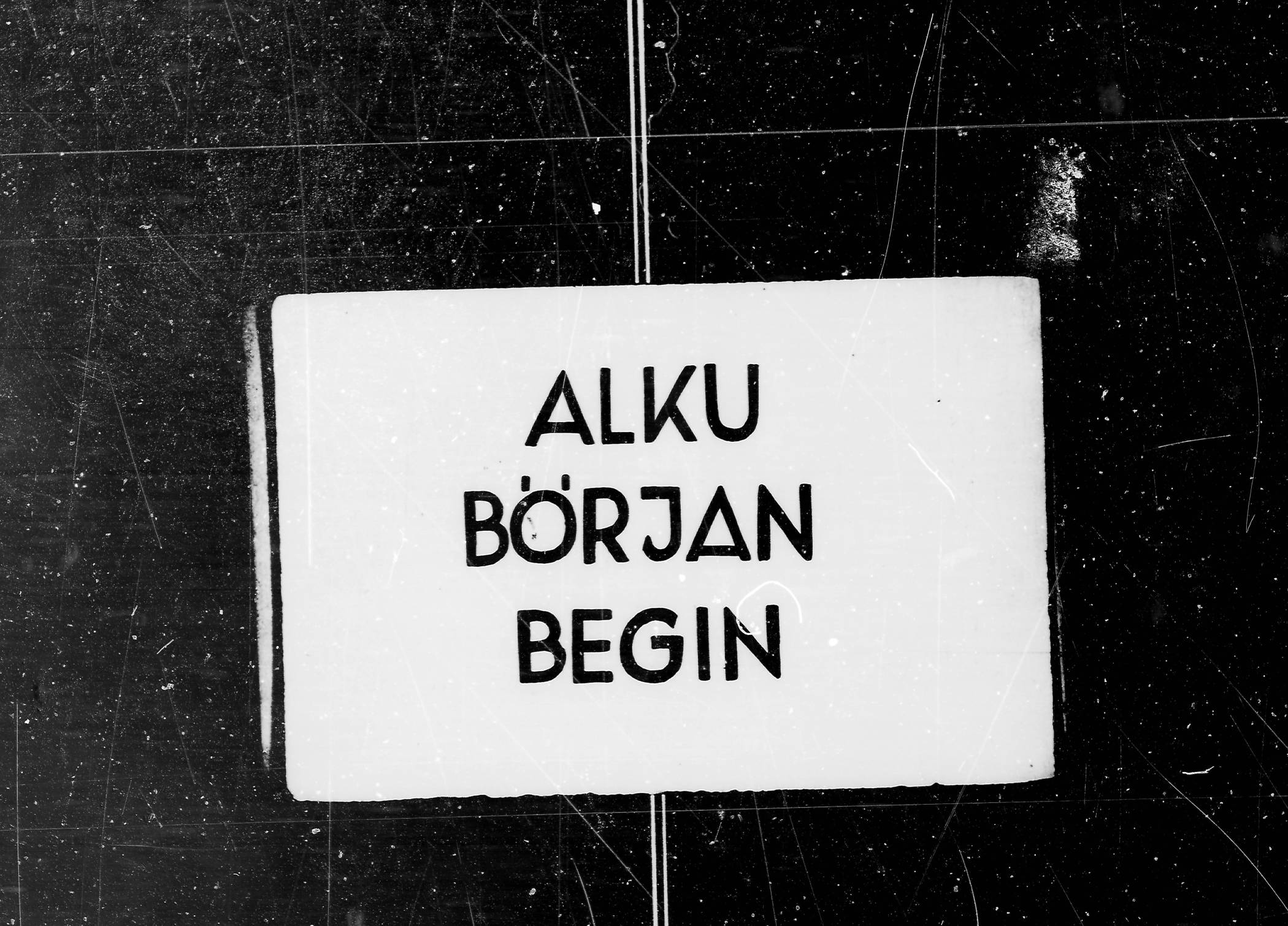 [ kuvat/2.jpg ]