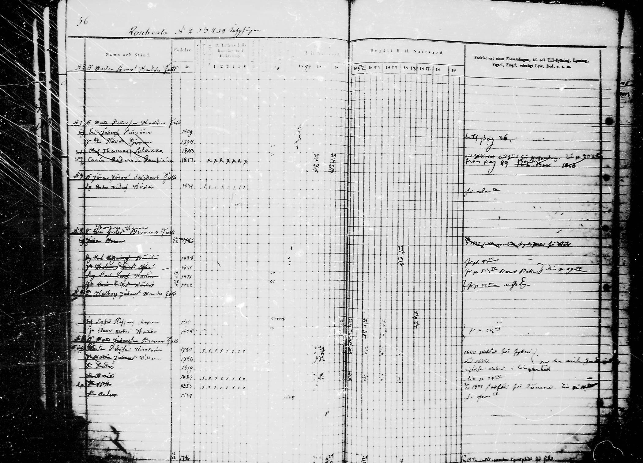 [ kuvat/181.jpg ]