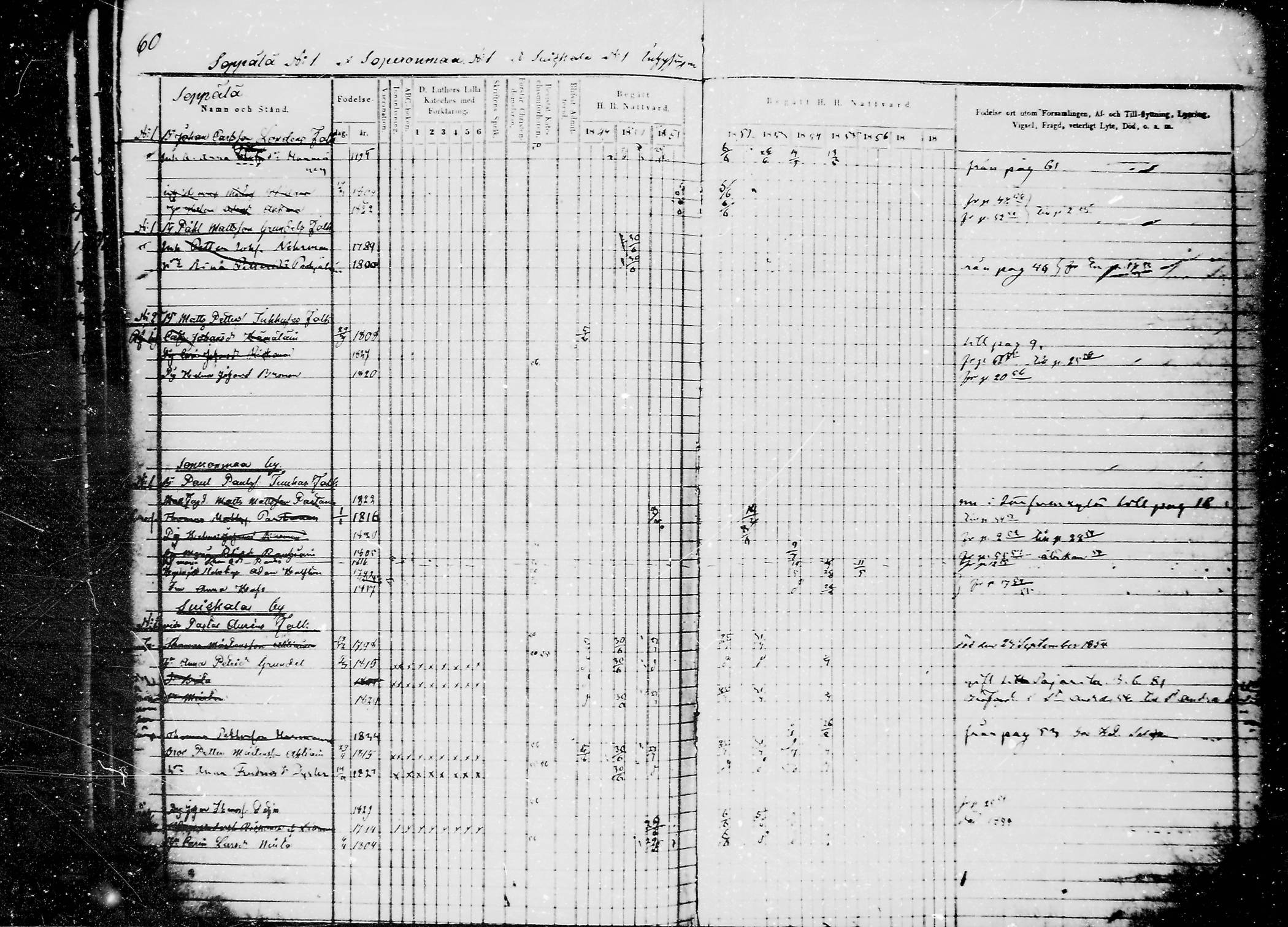 [ kuvat/185.jpg ]