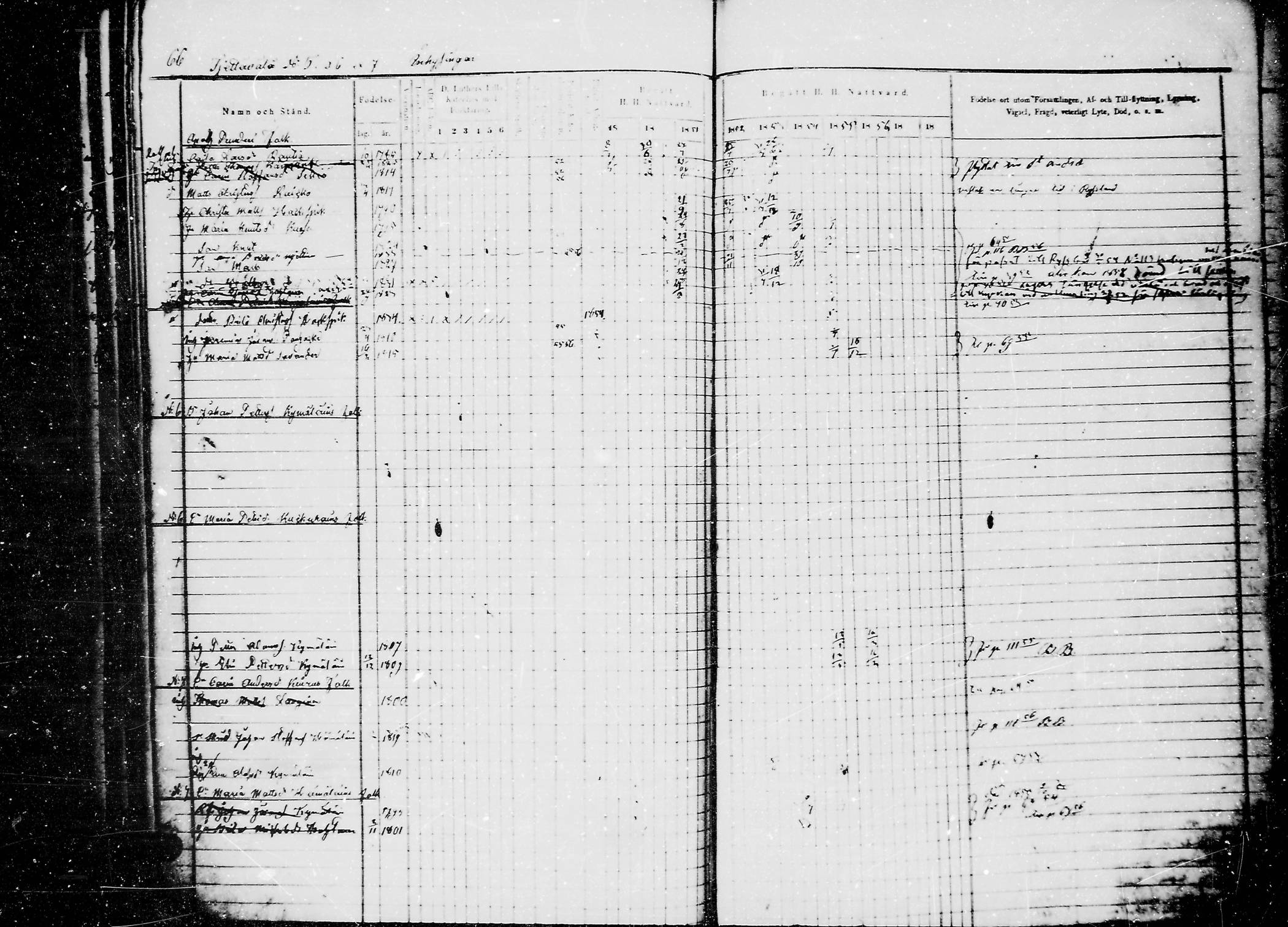 [ kuvat/191.jpg ]