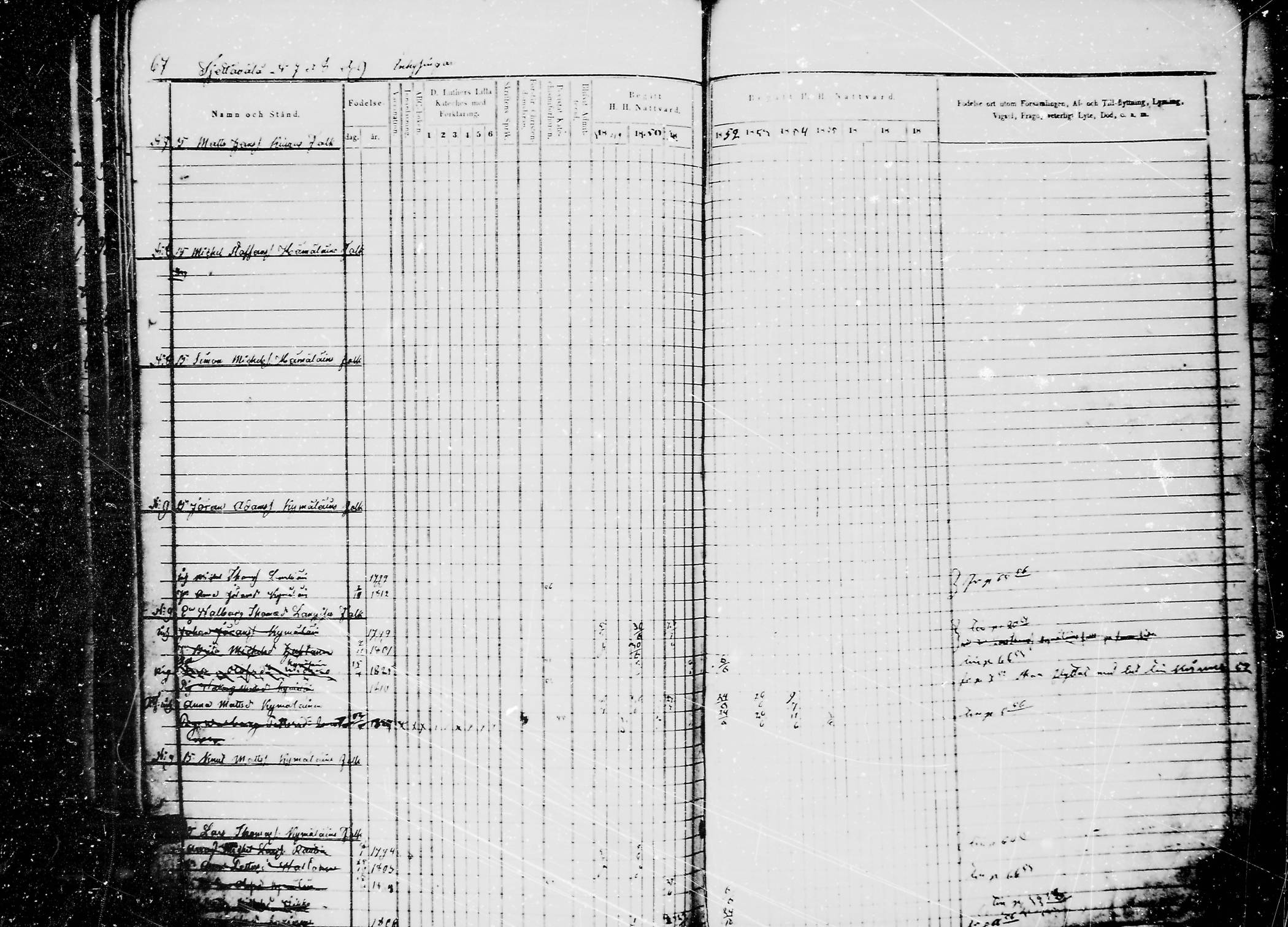 [ kuvat/192.jpg ]