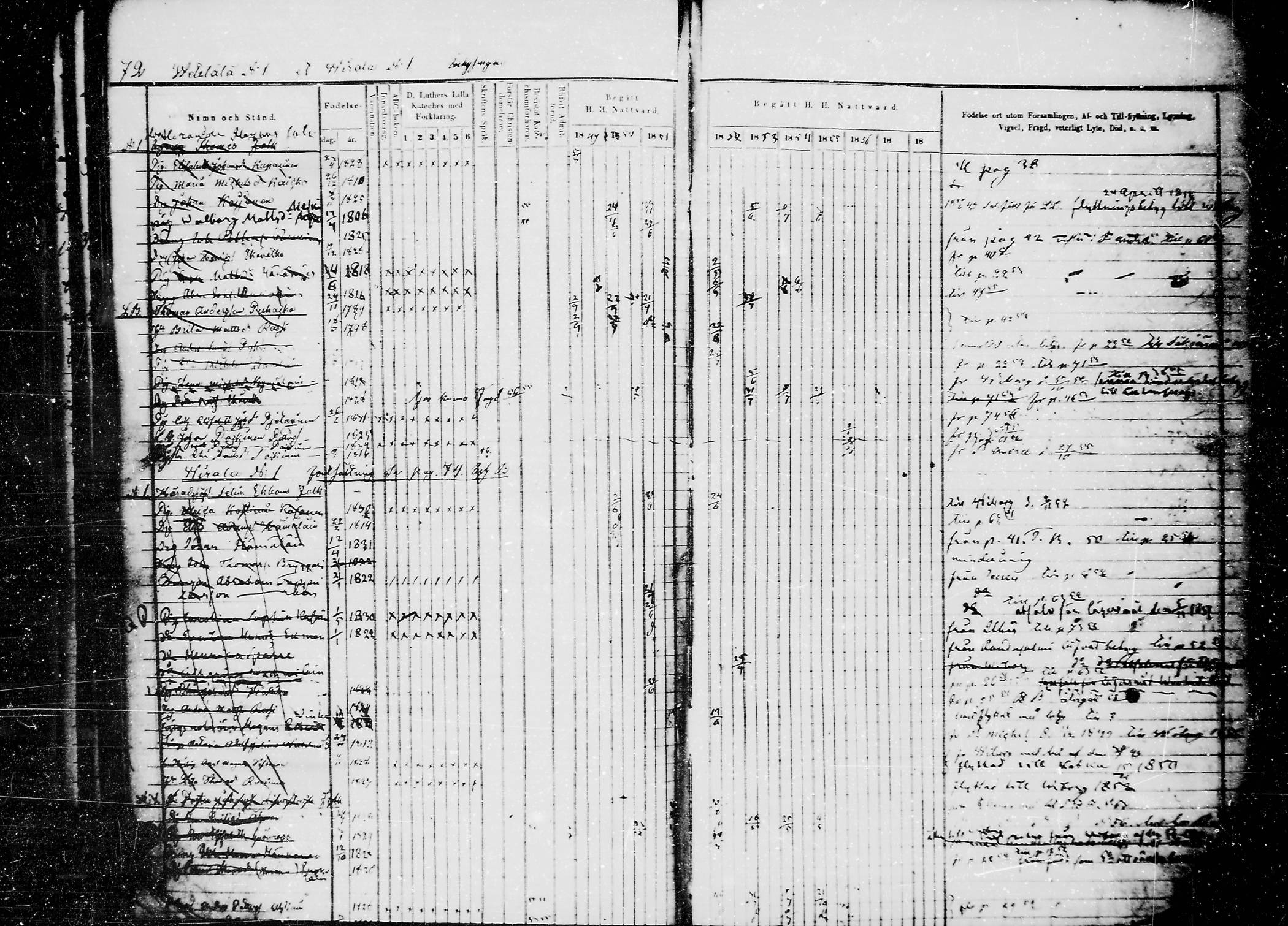 [ kuvat/197.jpg ]
