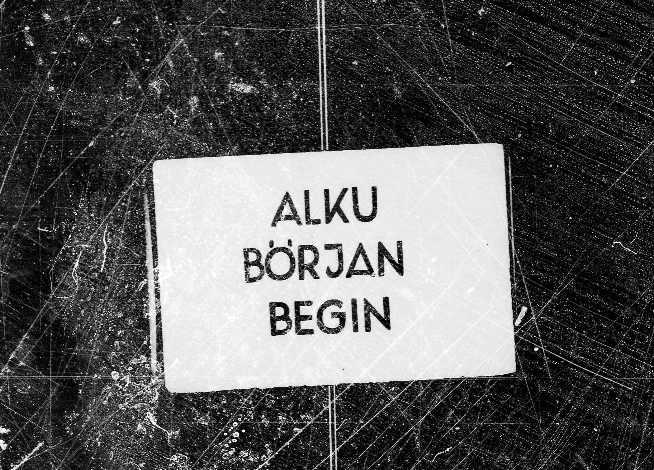 [ kuvat/2.jpg ]