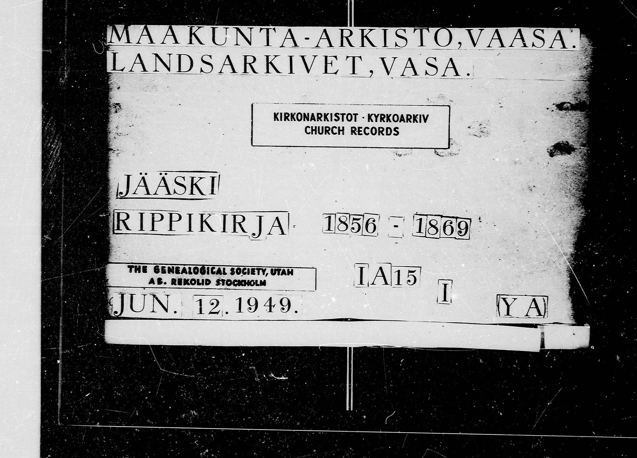 [ kuvat/1.jpg ]