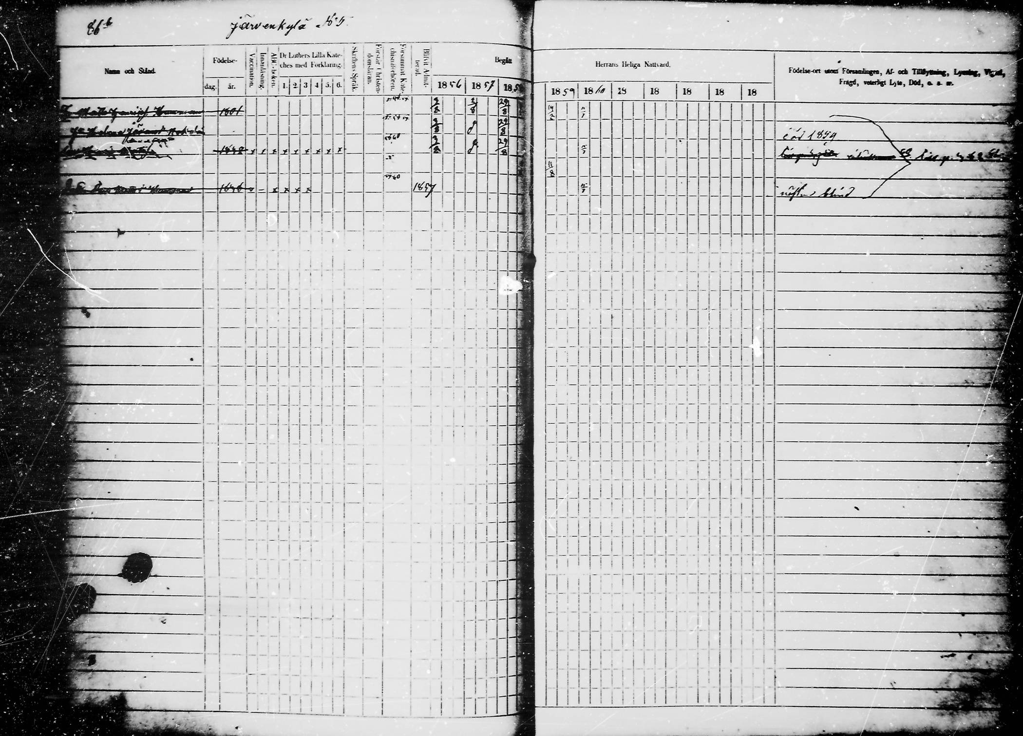 [ kuvat/122.jpg ]