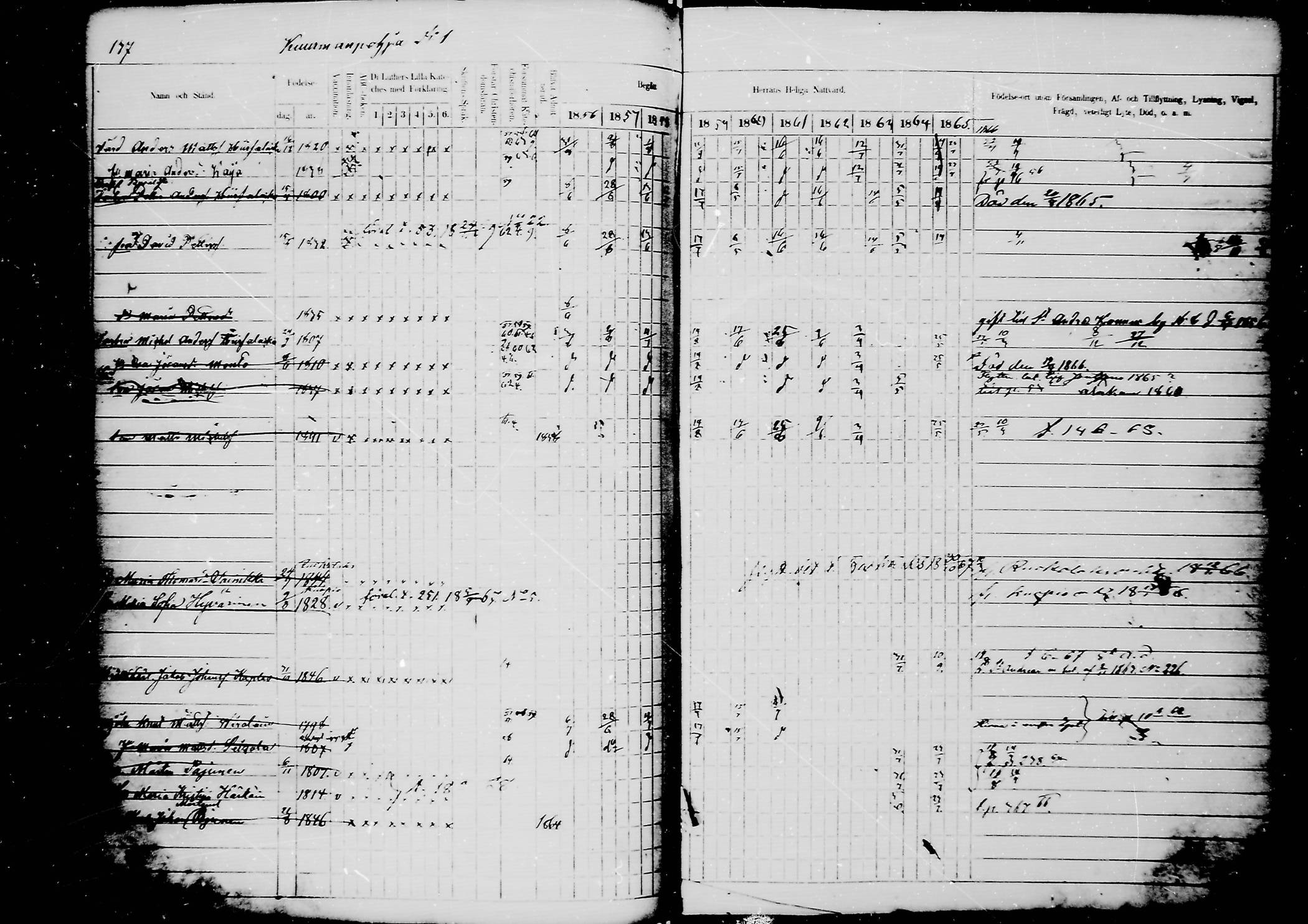 [ kuvat/175.jpg ]