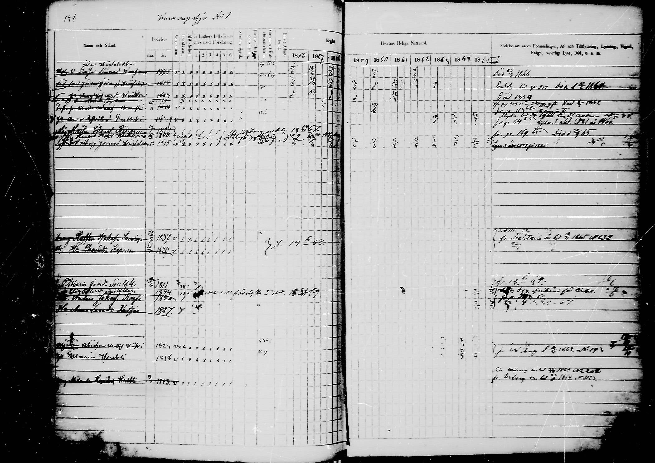 [ kuvat/176.jpg ]