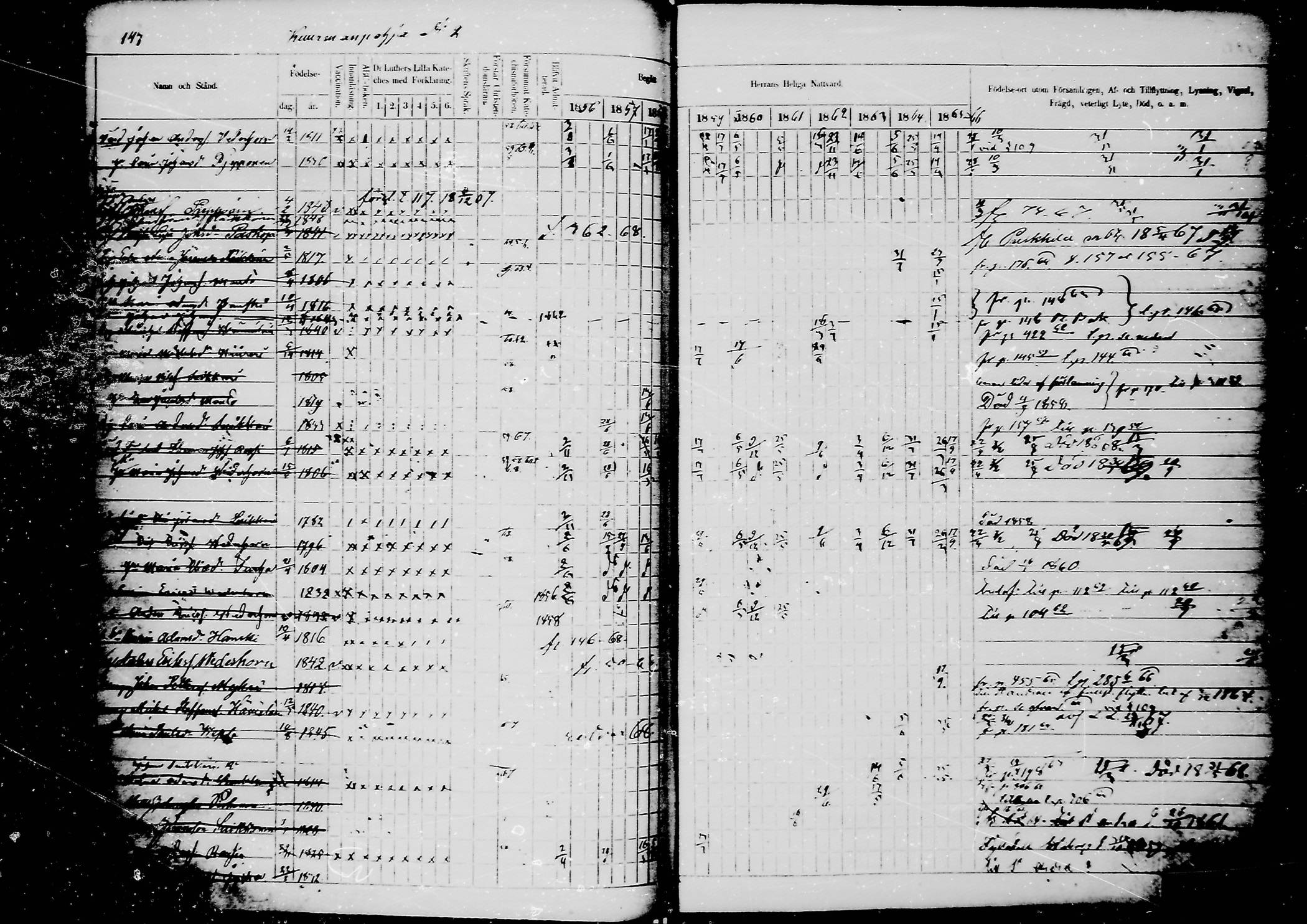 [ kuvat/181.jpg ]