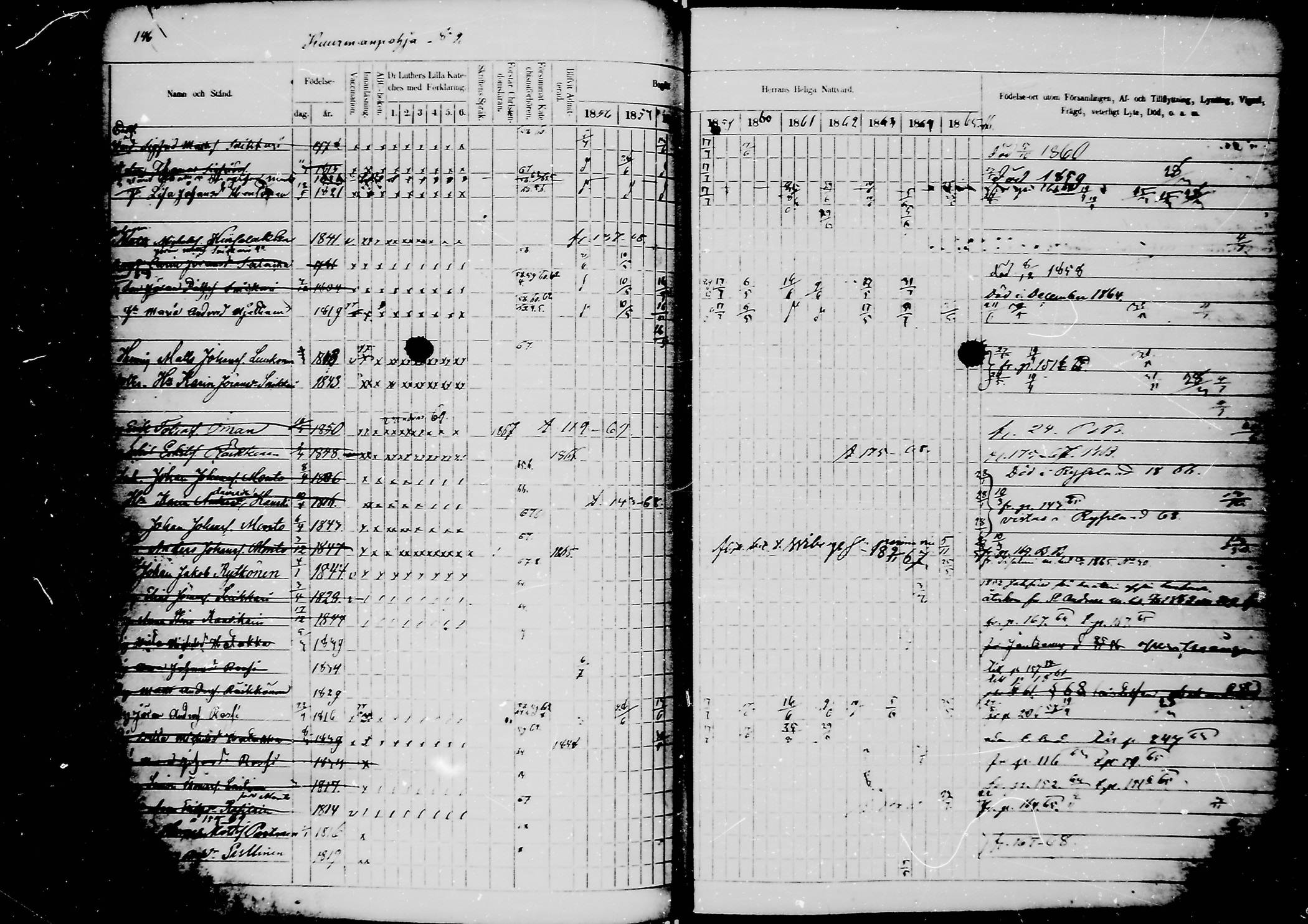 [ kuvat/184.jpg ]