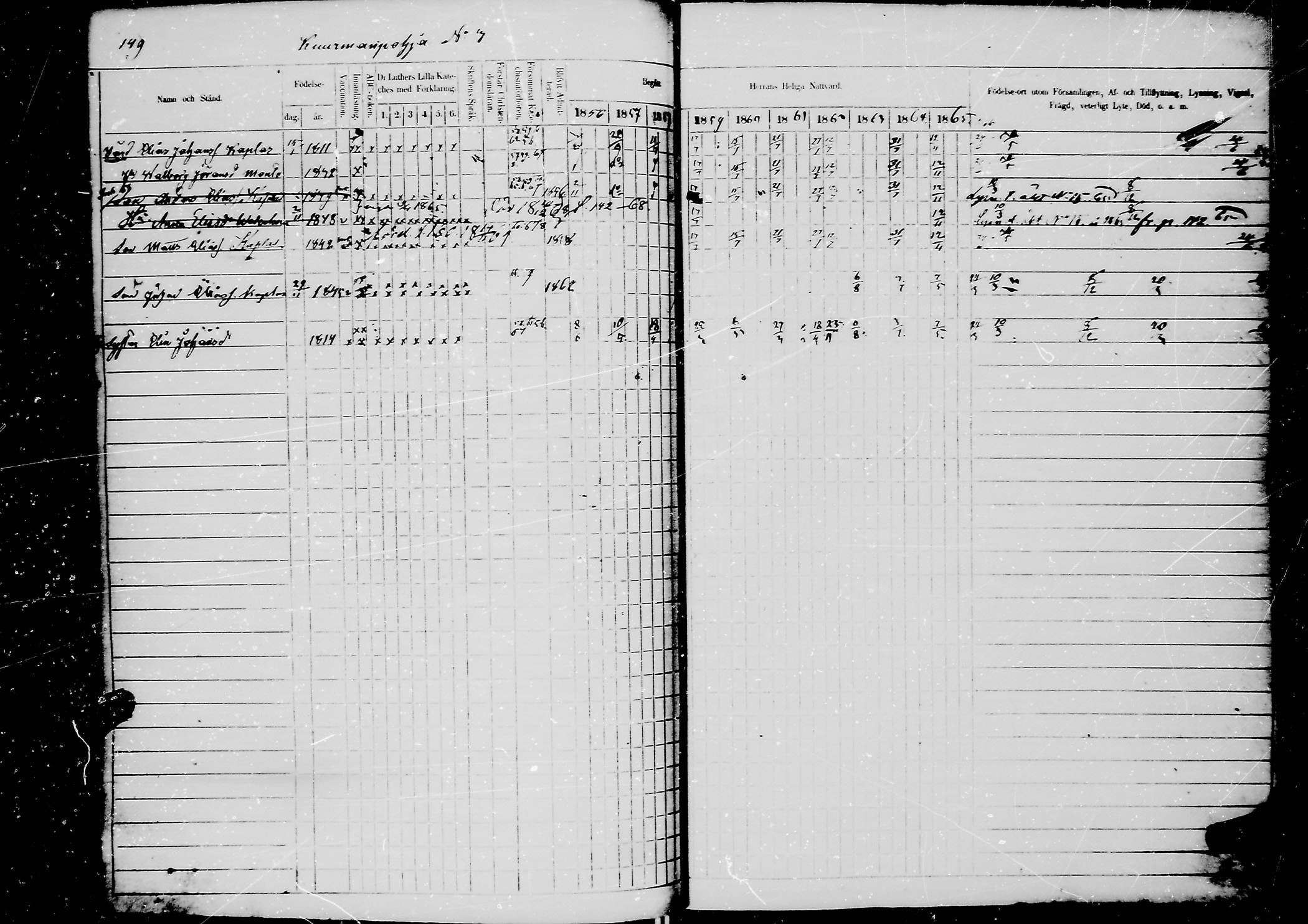 [ kuvat/187.jpg ]