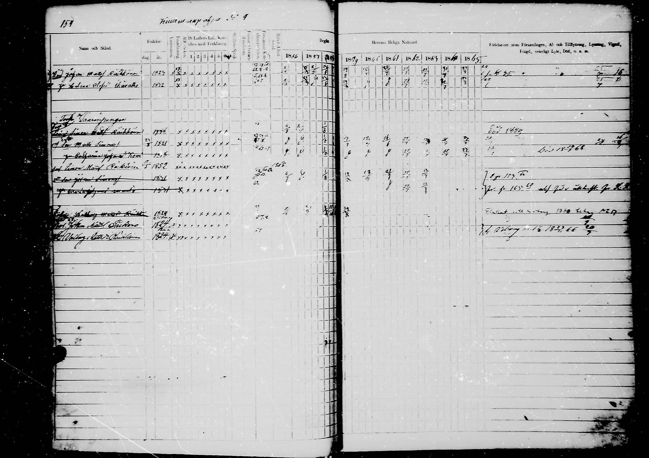 [ kuvat/191.jpg ]