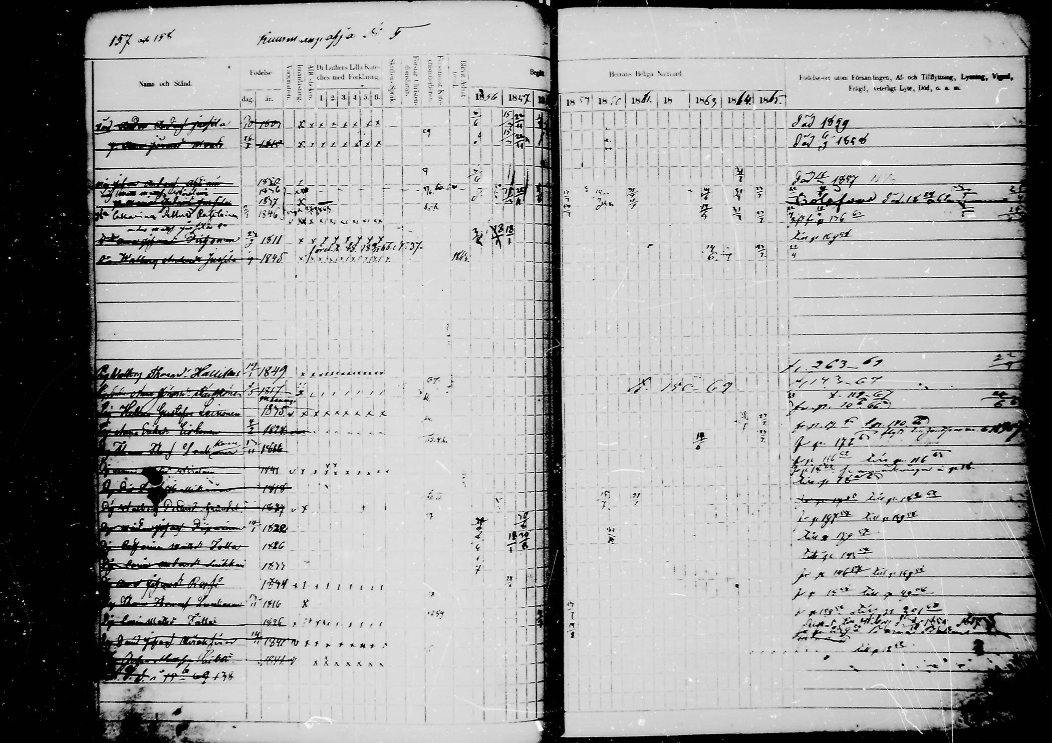 [ kuvat/193.jpg ]