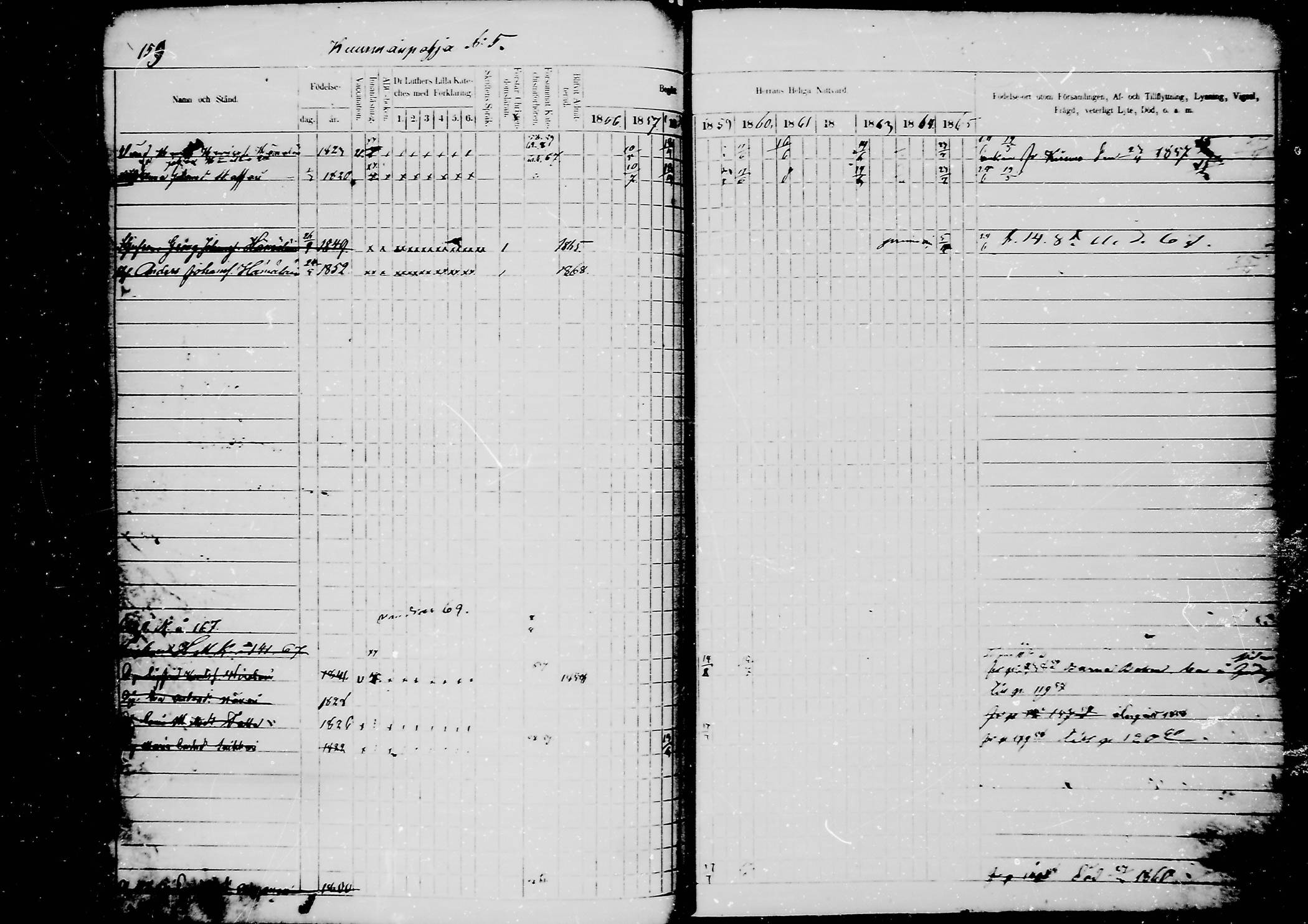 [ kuvat/194.jpg ]