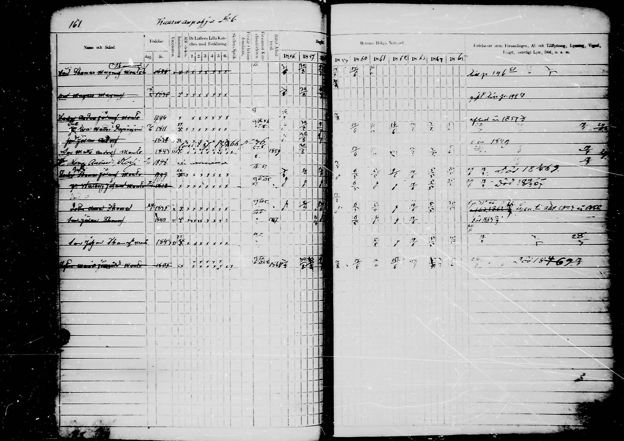 [ kuvat/196.jpg ]