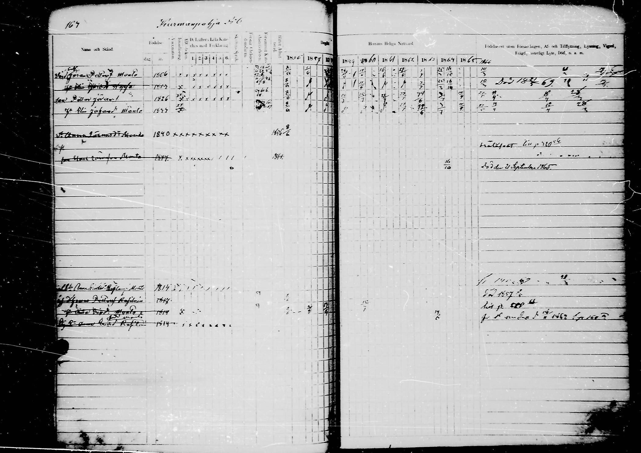 [ kuvat/197.jpg ]
