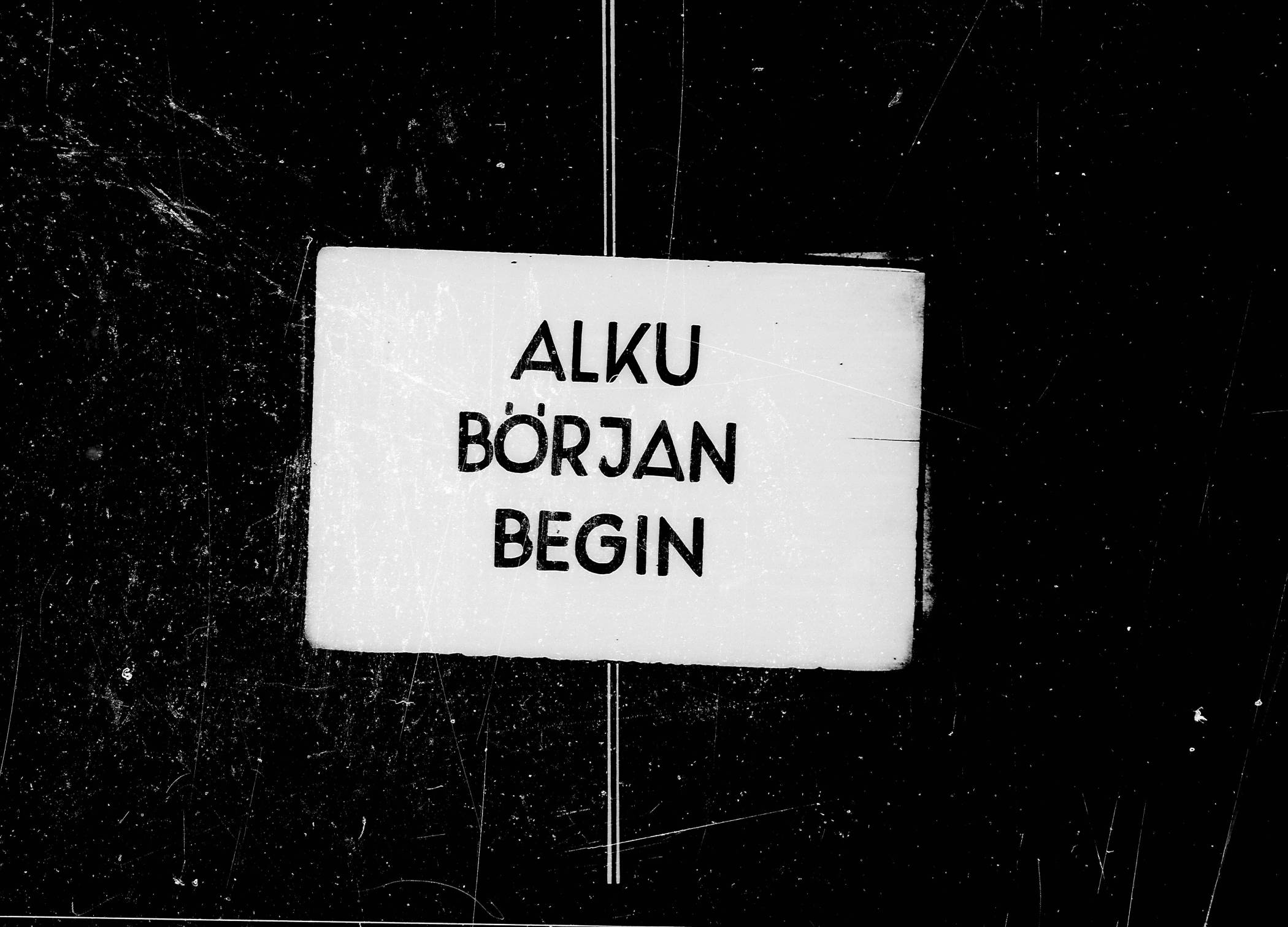 [ kuvat/2.jpg ]