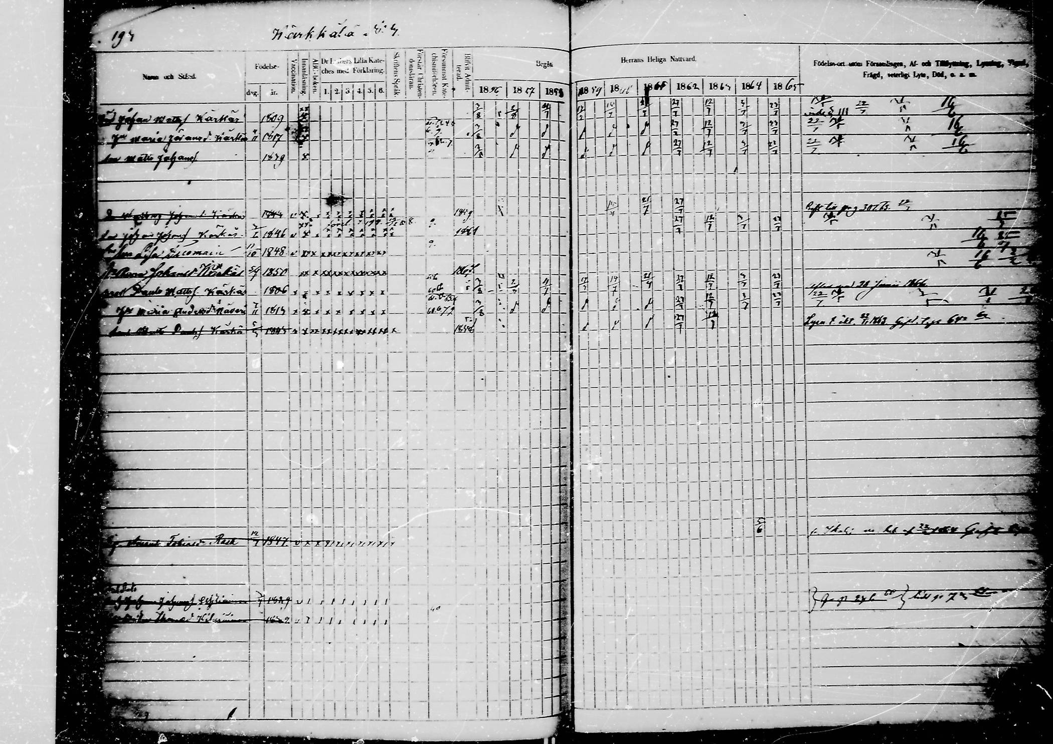 [ kuvat/226.jpg ]