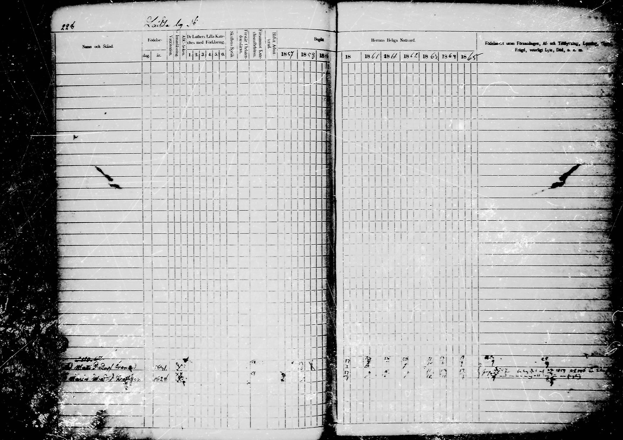 [ kuvat/255.jpg ]