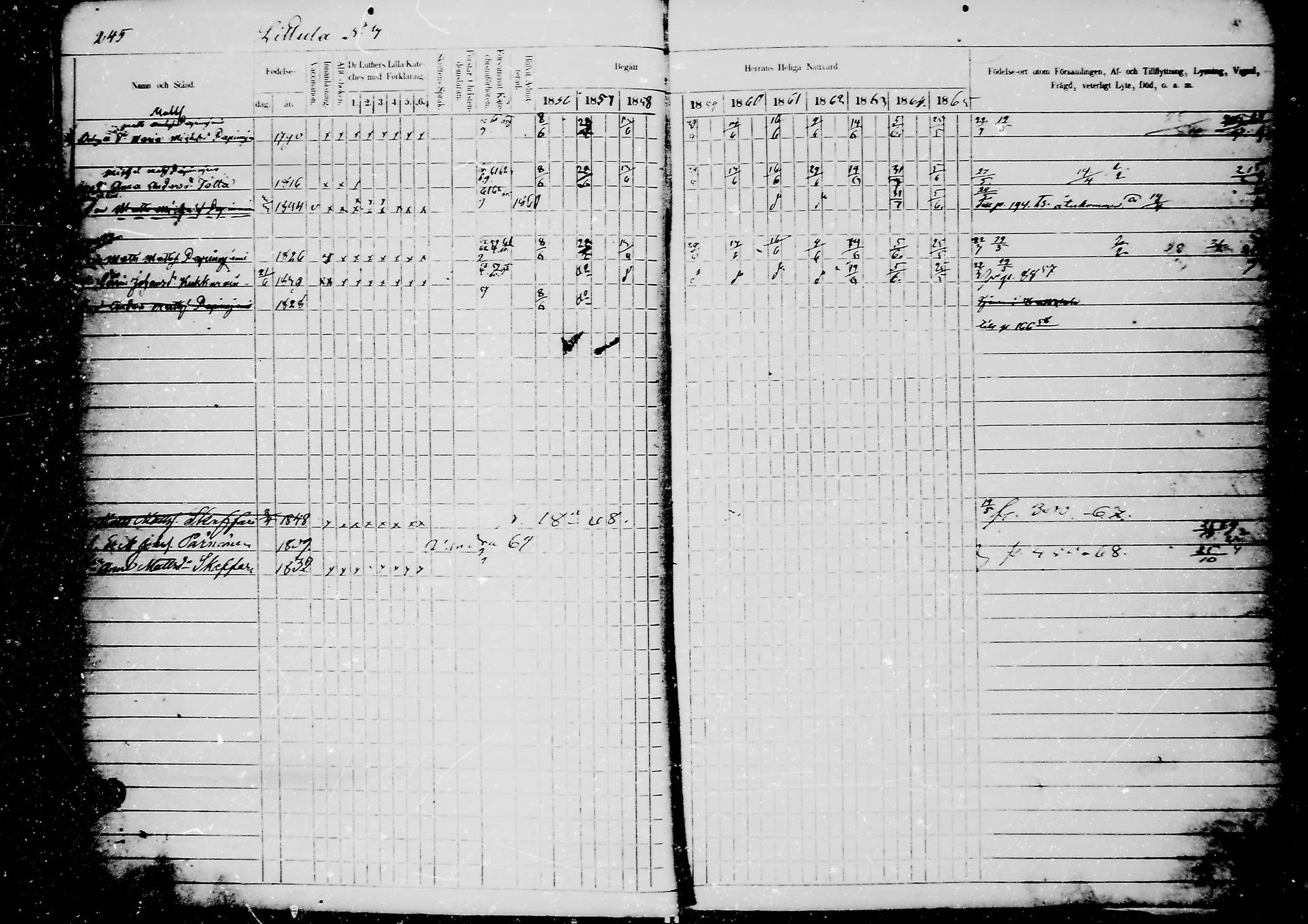[ kuvat/285.jpg ]