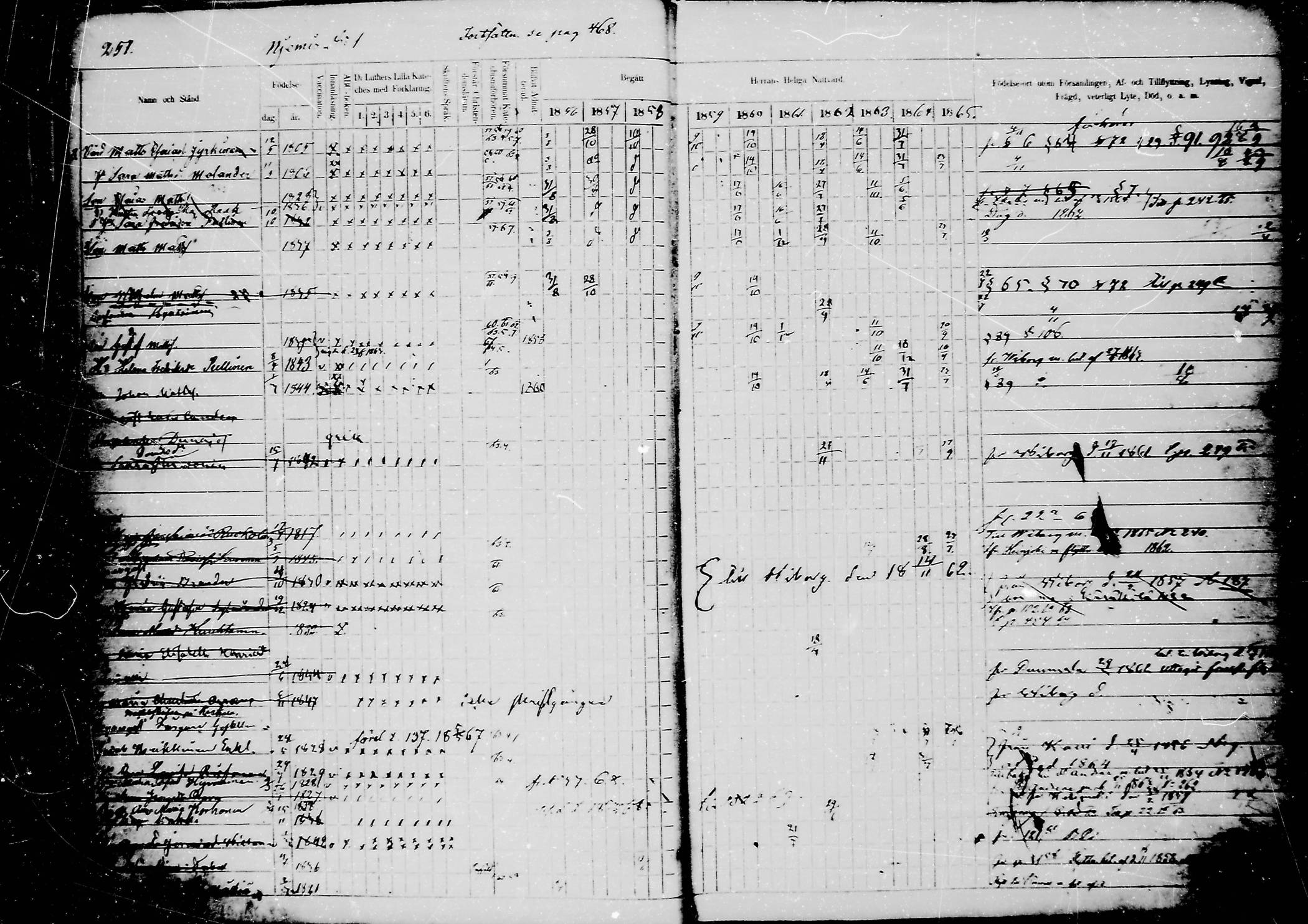 [ kuvat/290.jpg ]