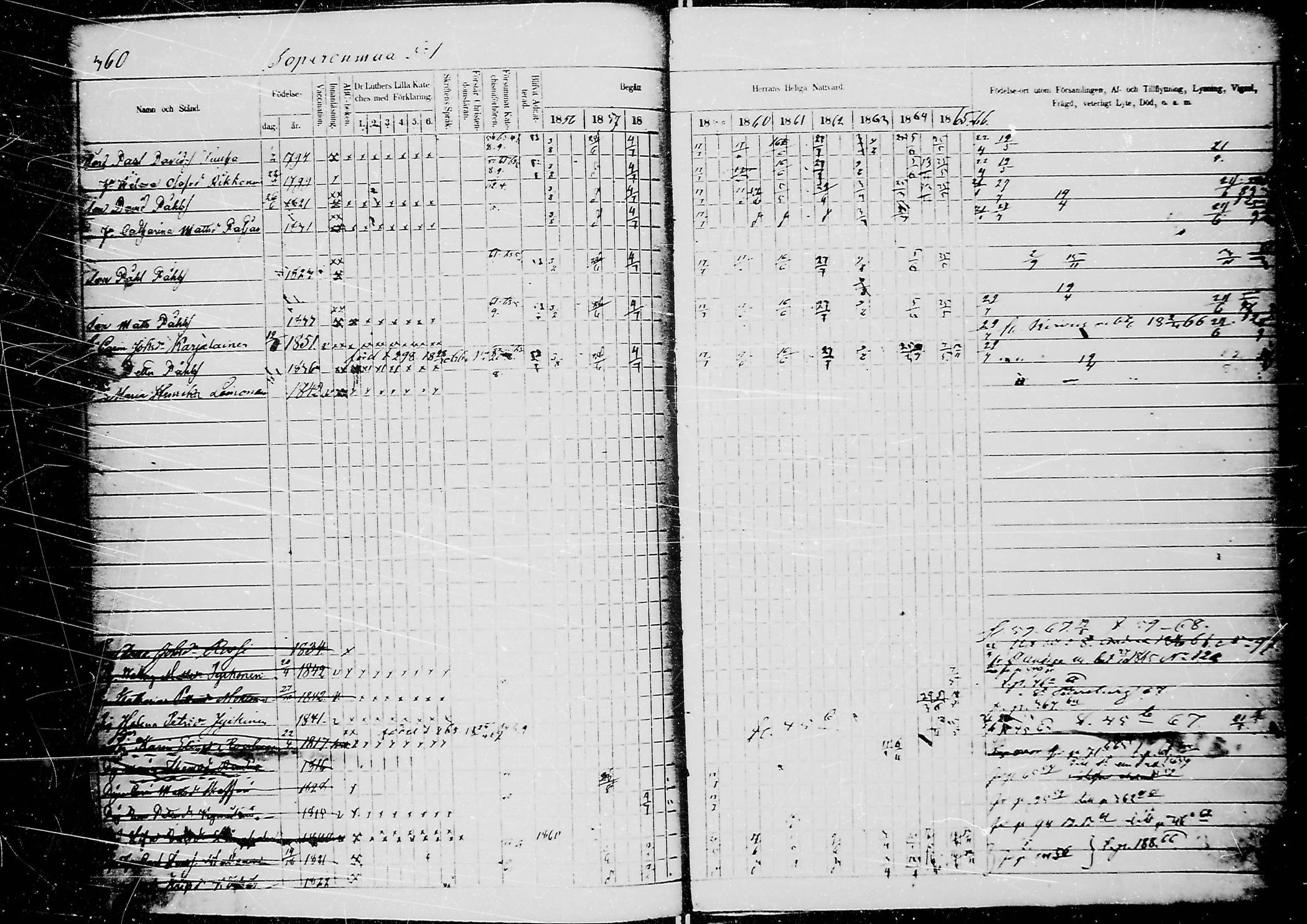 [ kuvat/390.jpg ]