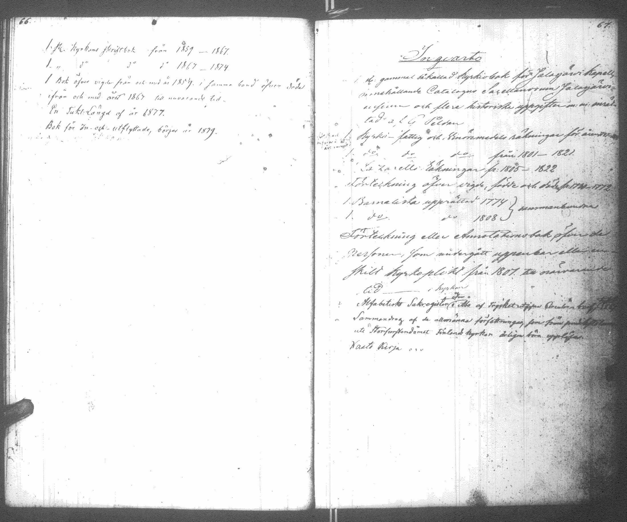 [ kuvat/38.jpg ]