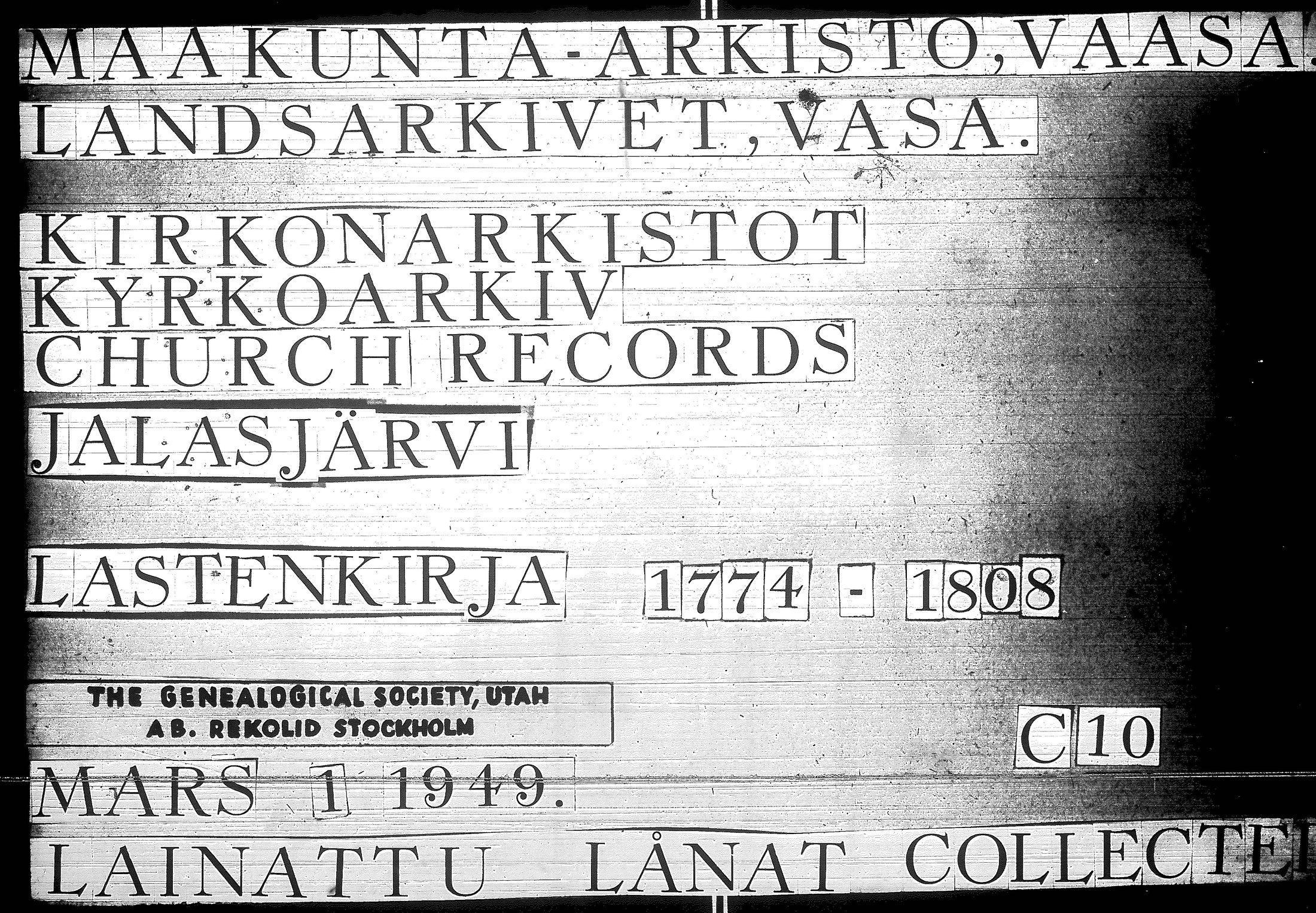 [ kuvat/1.jpg ]
