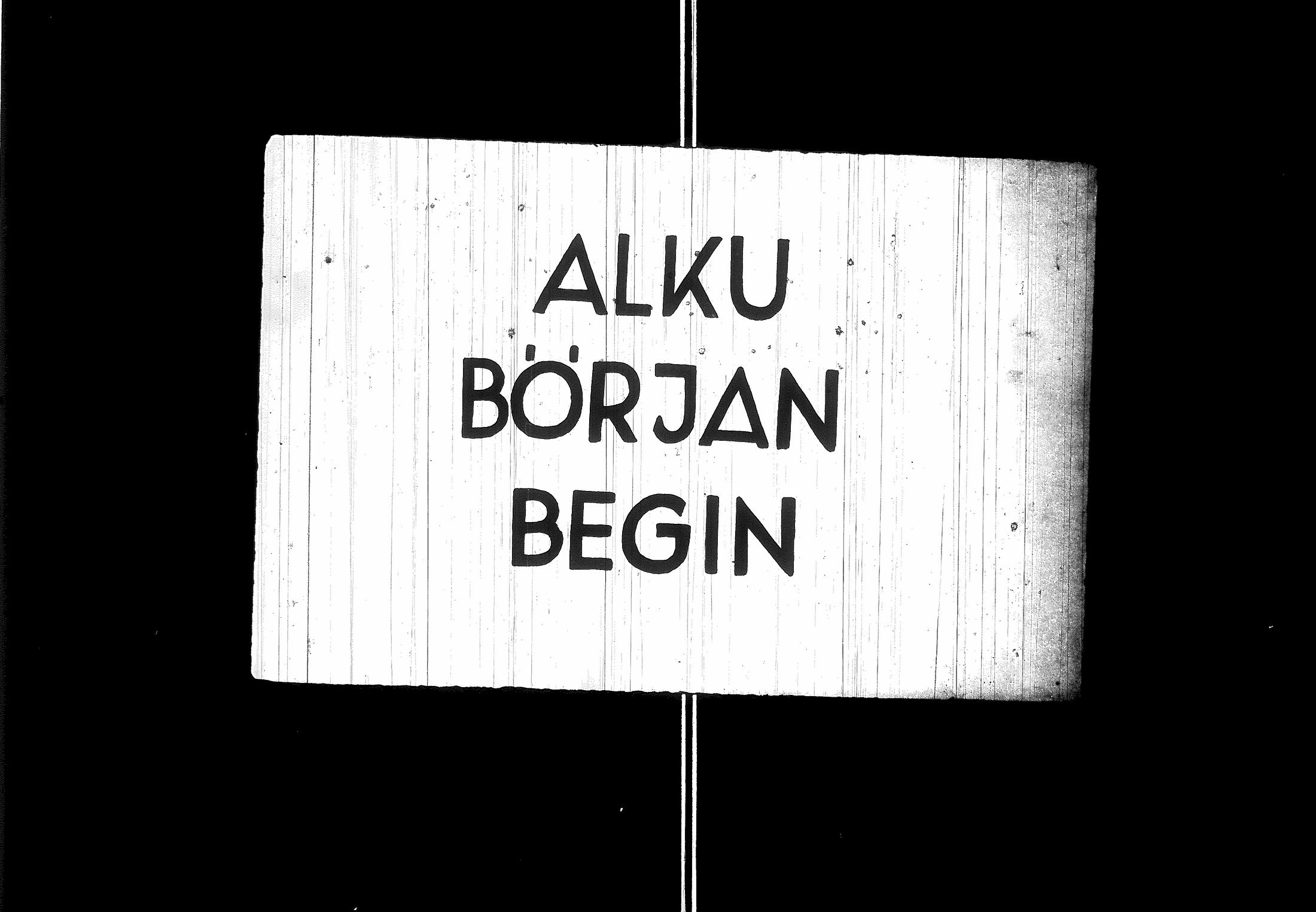 [ kuvat/3.jpg ]