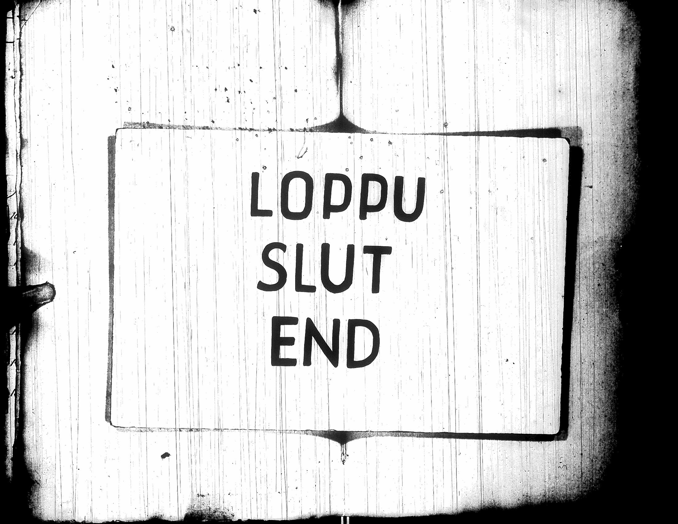 [ kuvat/25.jpg ]