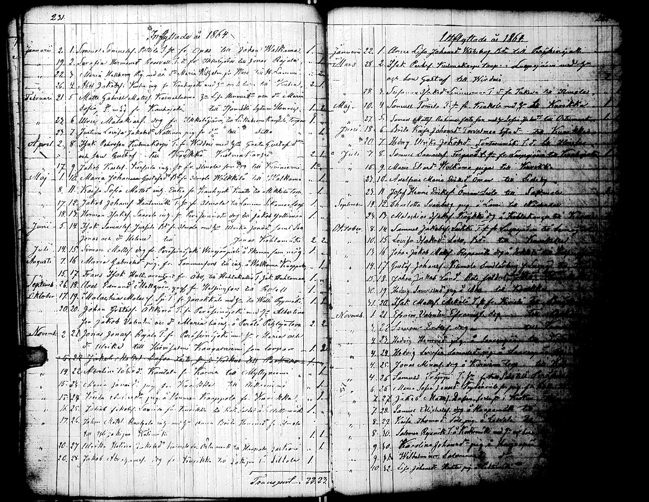 [ kuvat/116.jpg ]