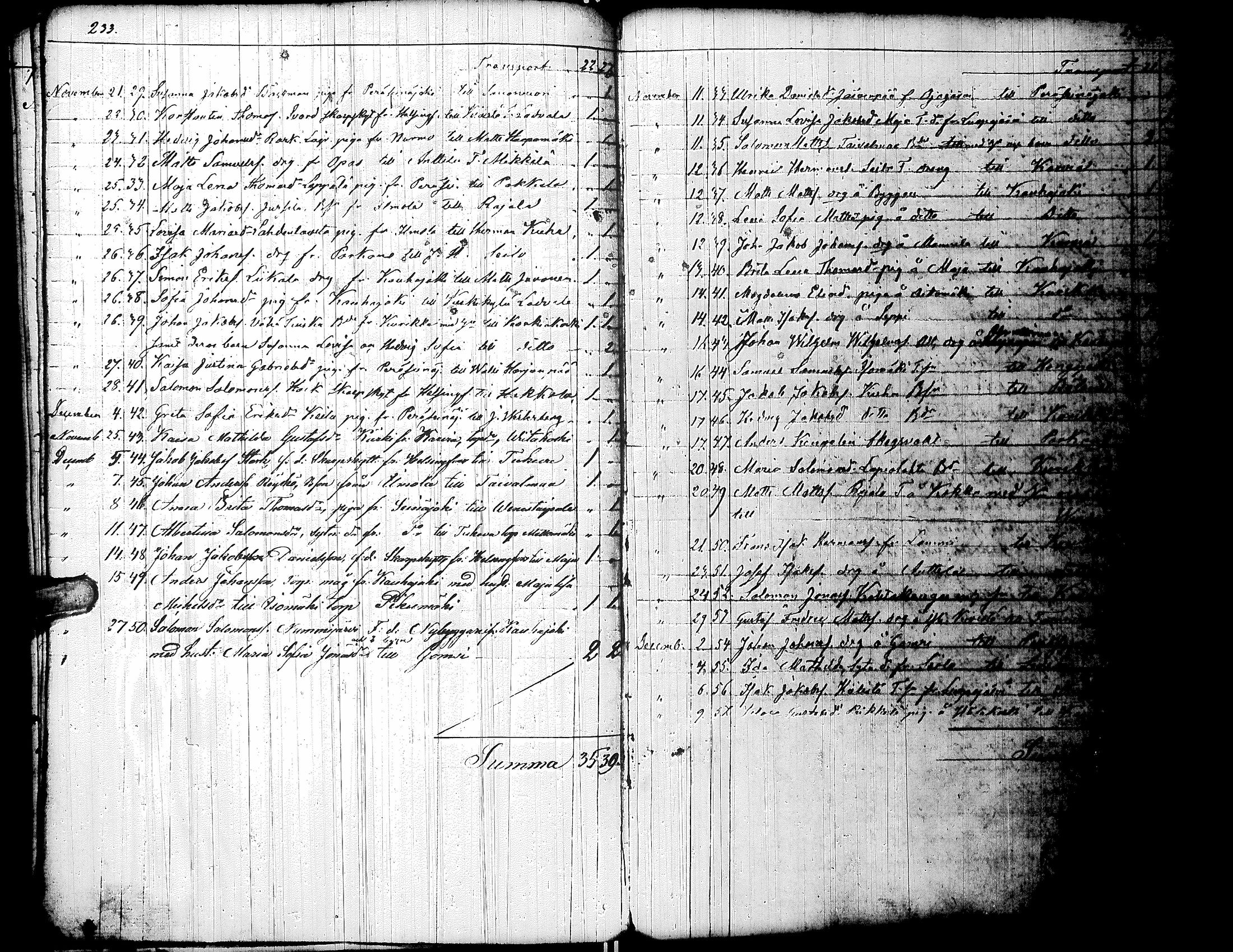 [ kuvat/117.jpg ]