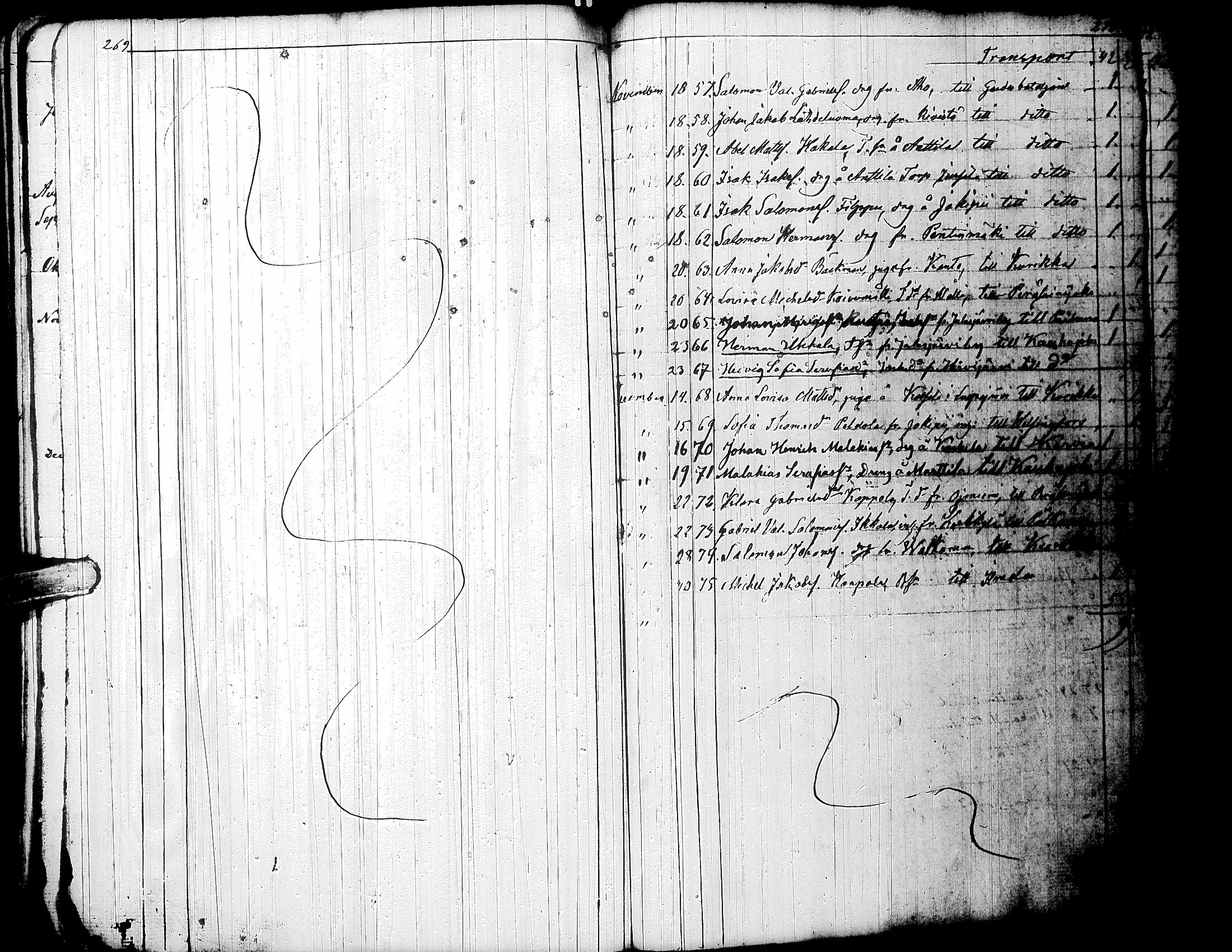 [ kuvat/135.jpg ]