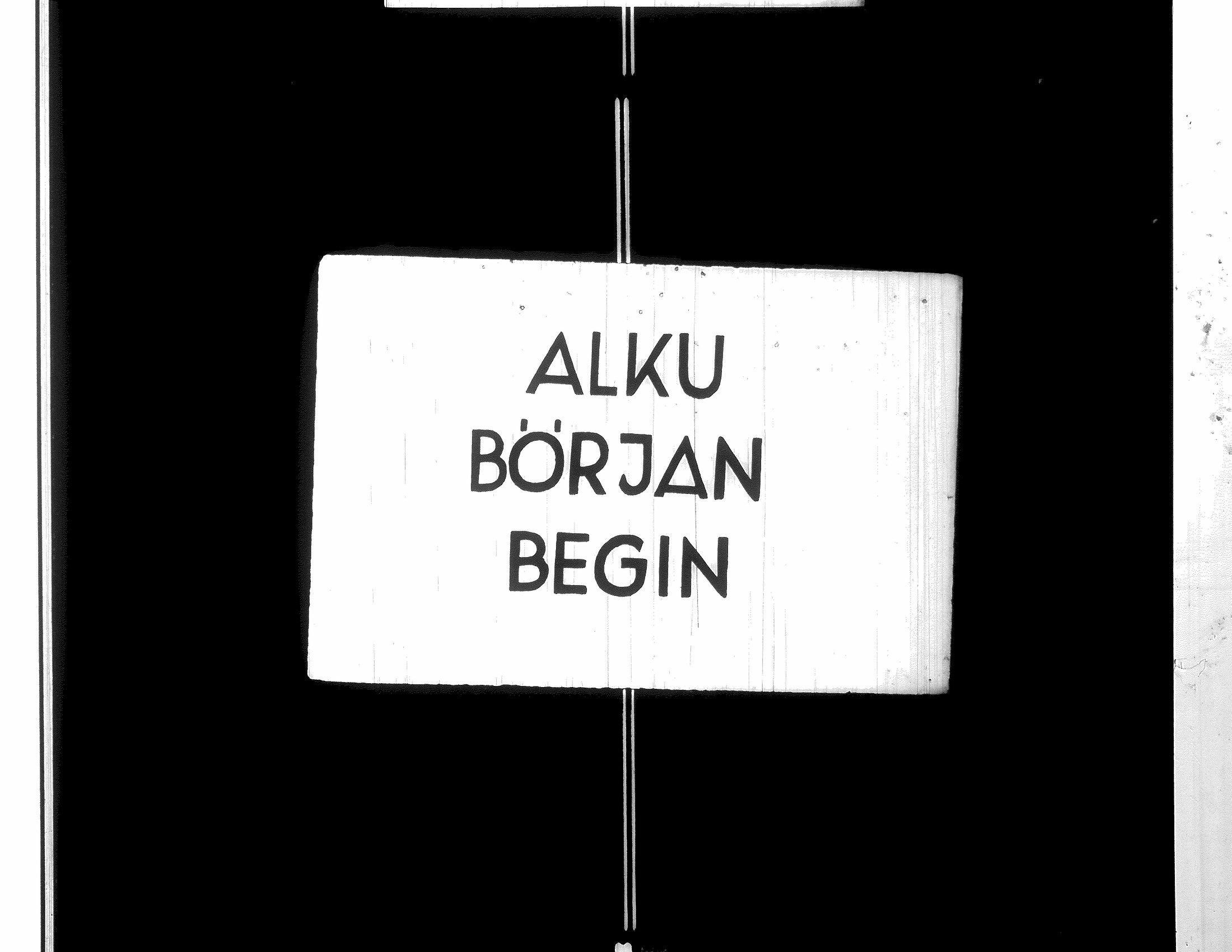 [ kuvat/3.jpg ]