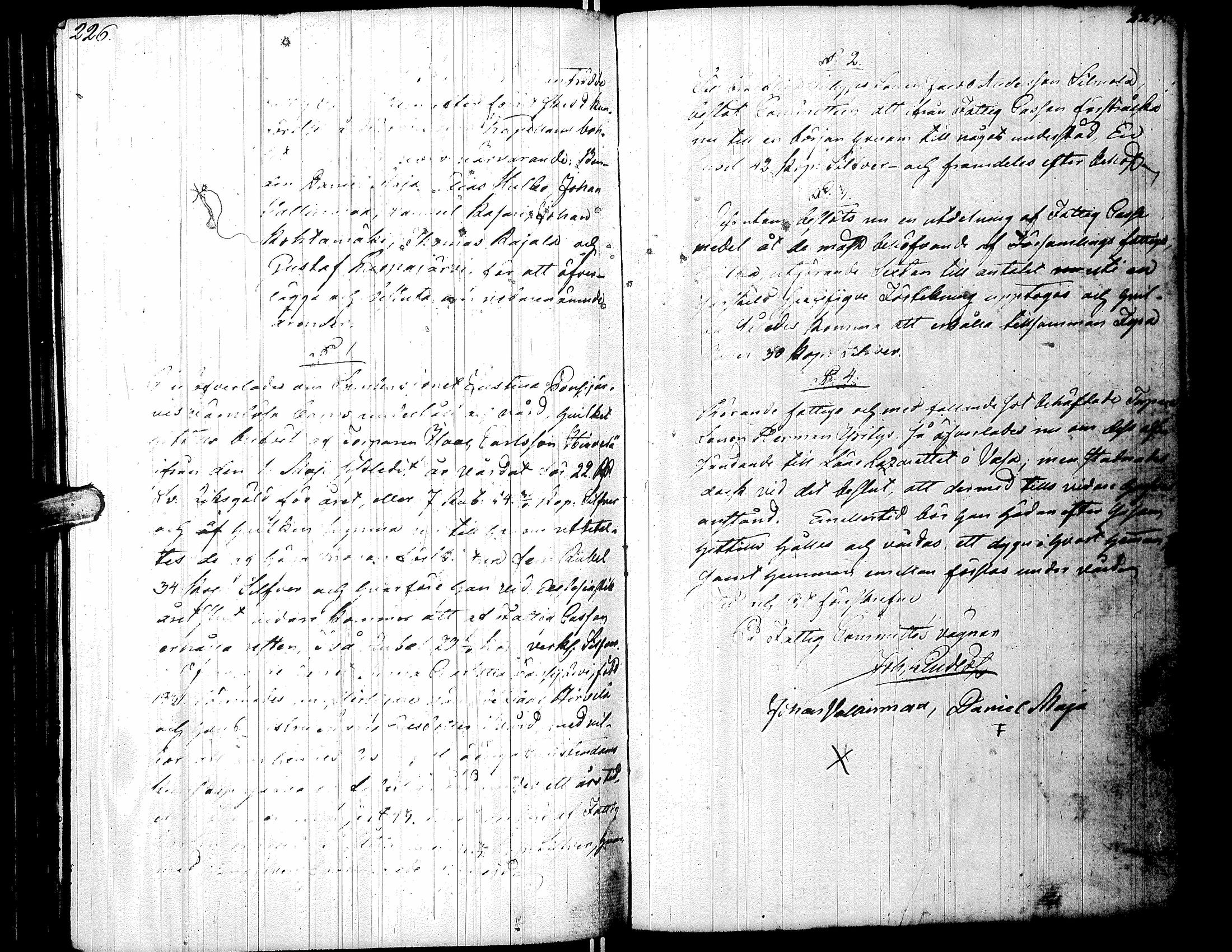 [ kuvat/119.jpg ]